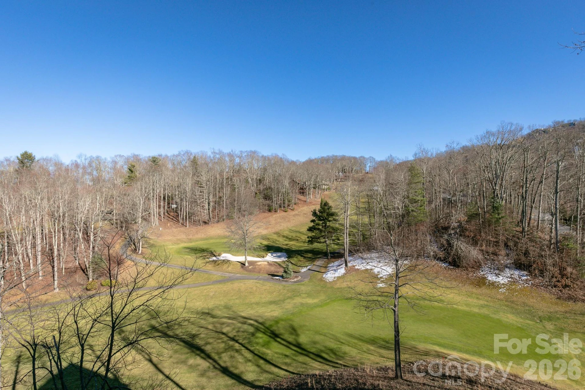 851 Austin Mountain Drive - Photo 25
