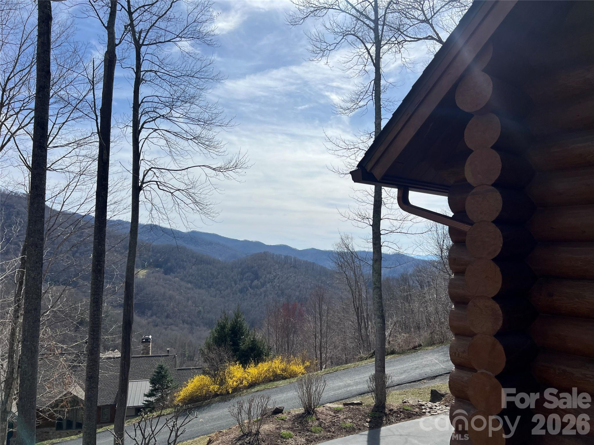 851 Austin Mountain Drive - Photo 26