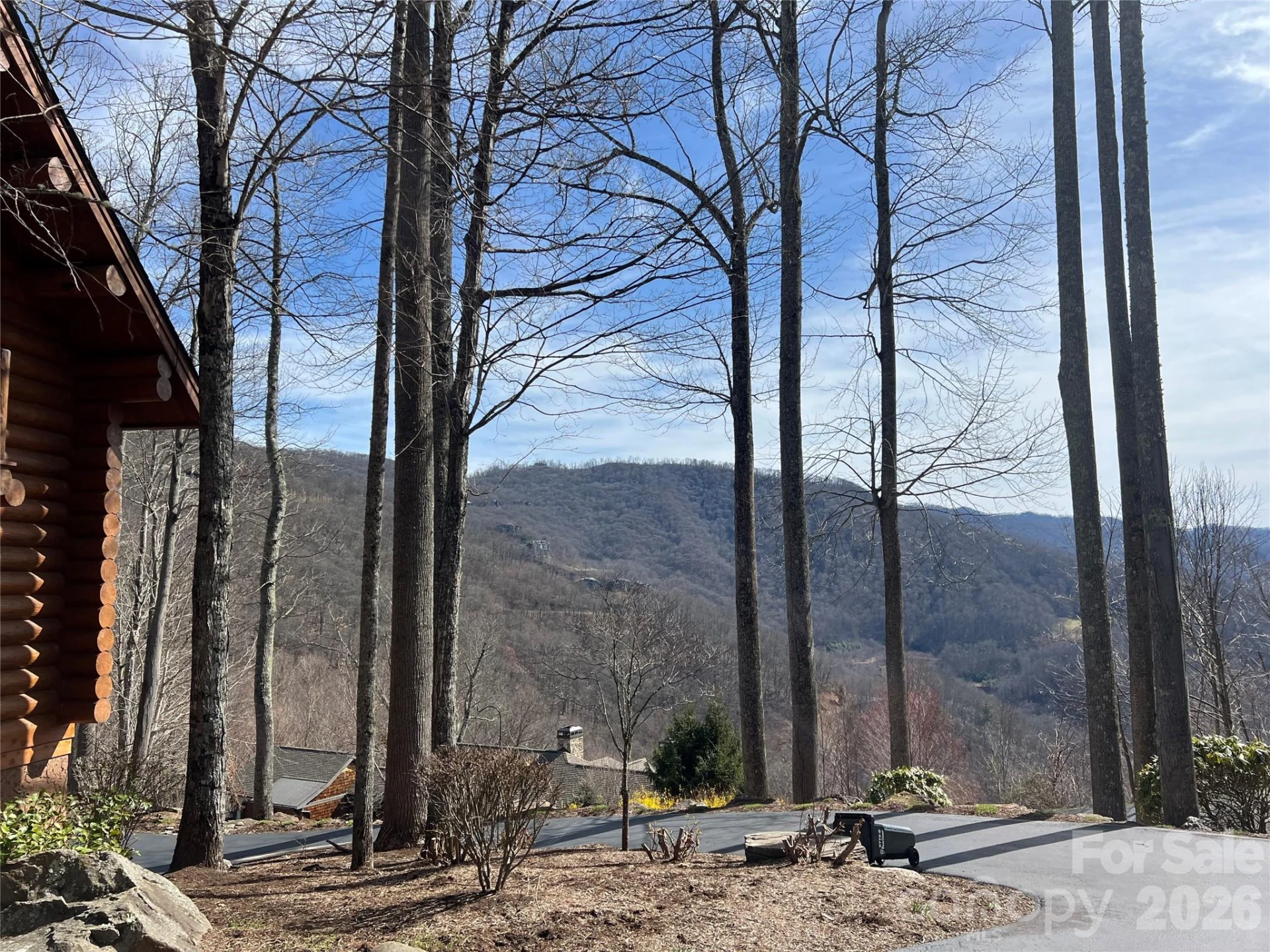 851 Austin Mountain Drive - Photo 27