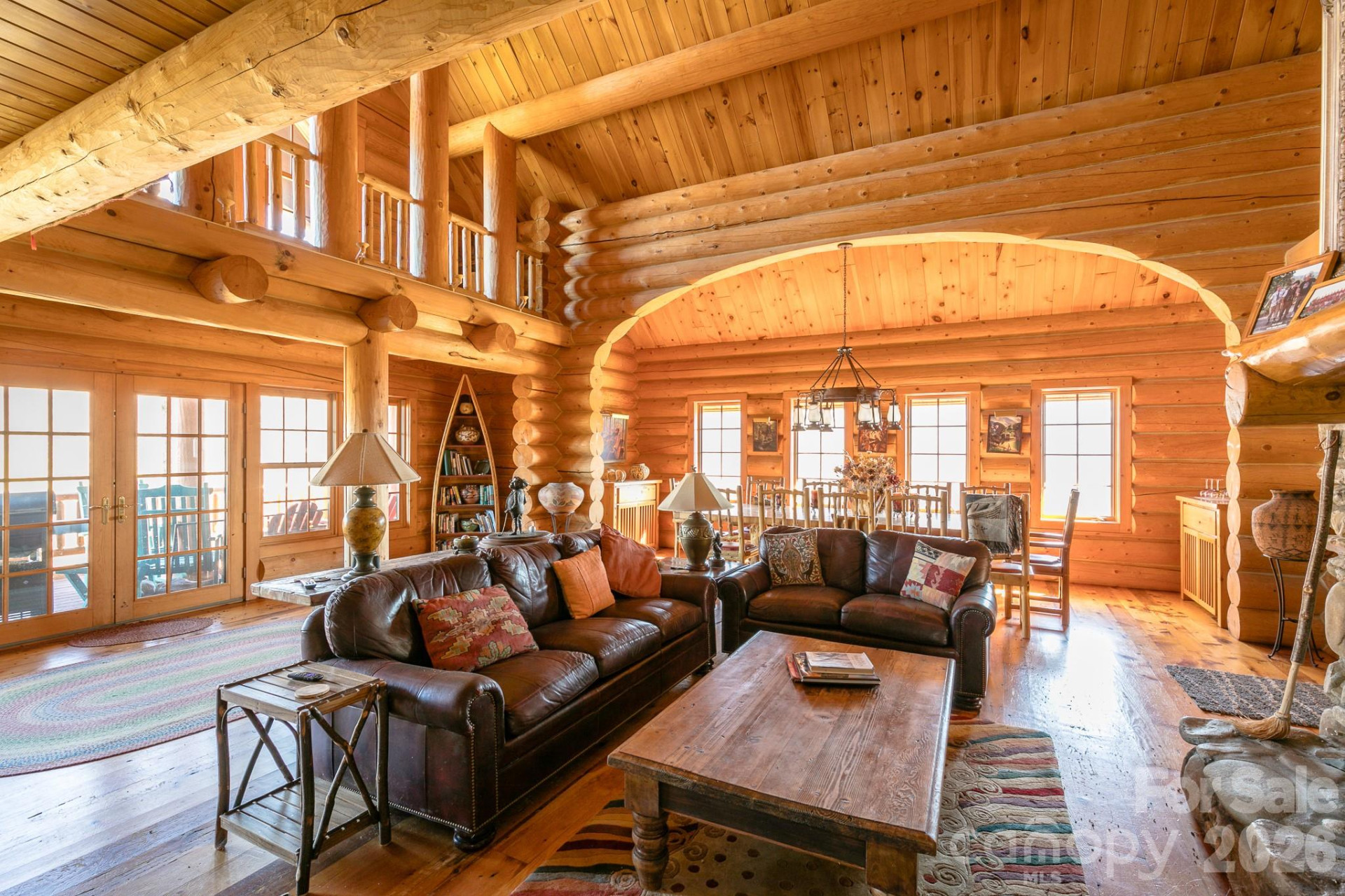 851 Austin Mountain Drive - Photo 4