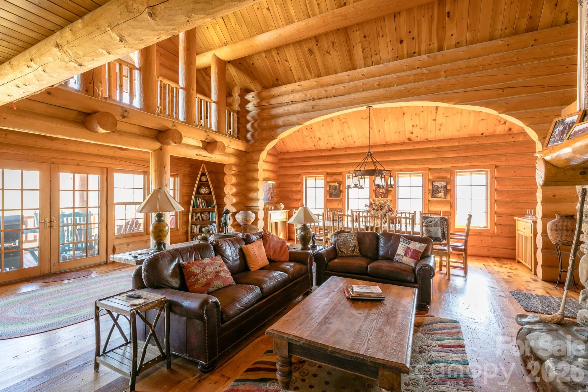 851 Austin Mountain Drive - Photo 4