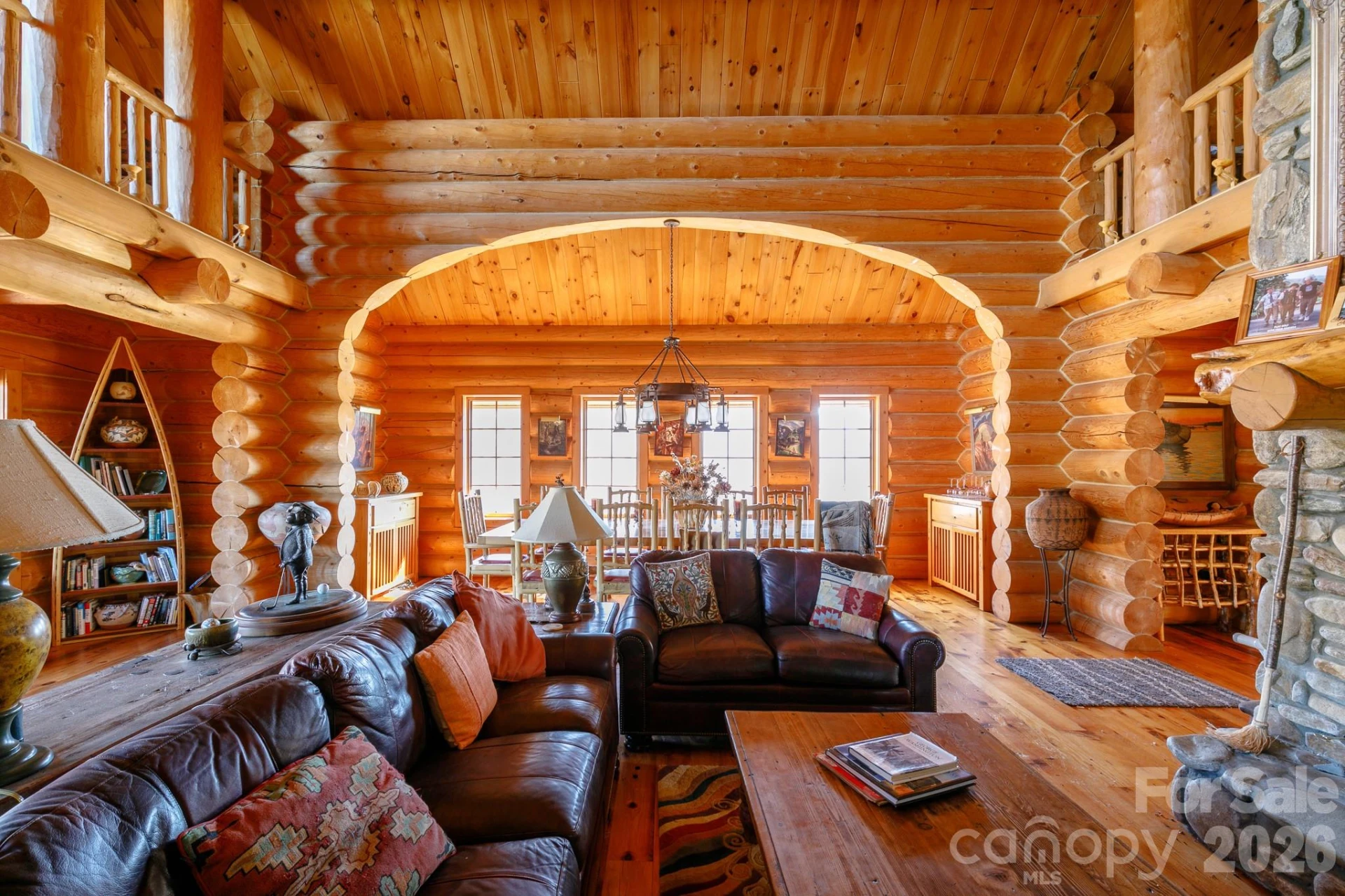 851 Austin Mountain Drive - Photo 5