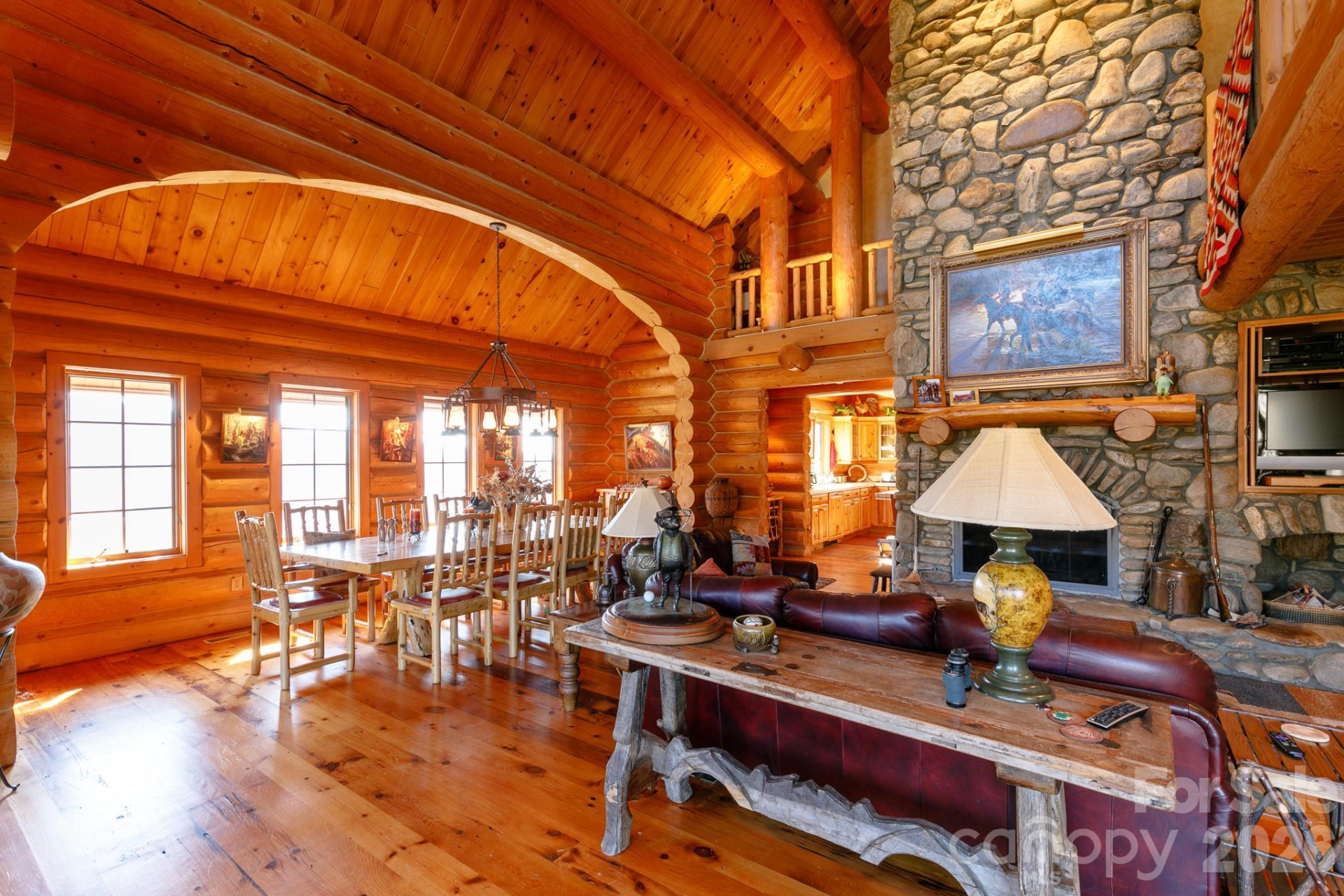 851 Austin Mountain Drive - Photo 6