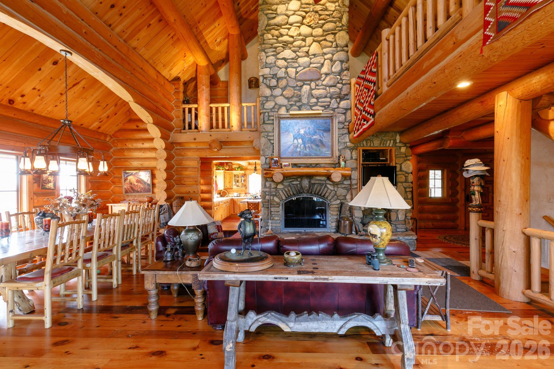 851 Austin Mountain Drive - Photo 7