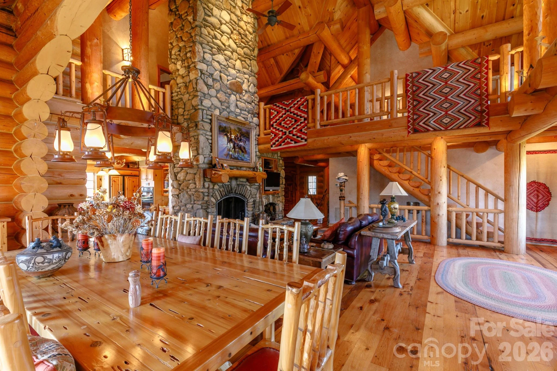 851 Austin Mountain Drive - Photo 8