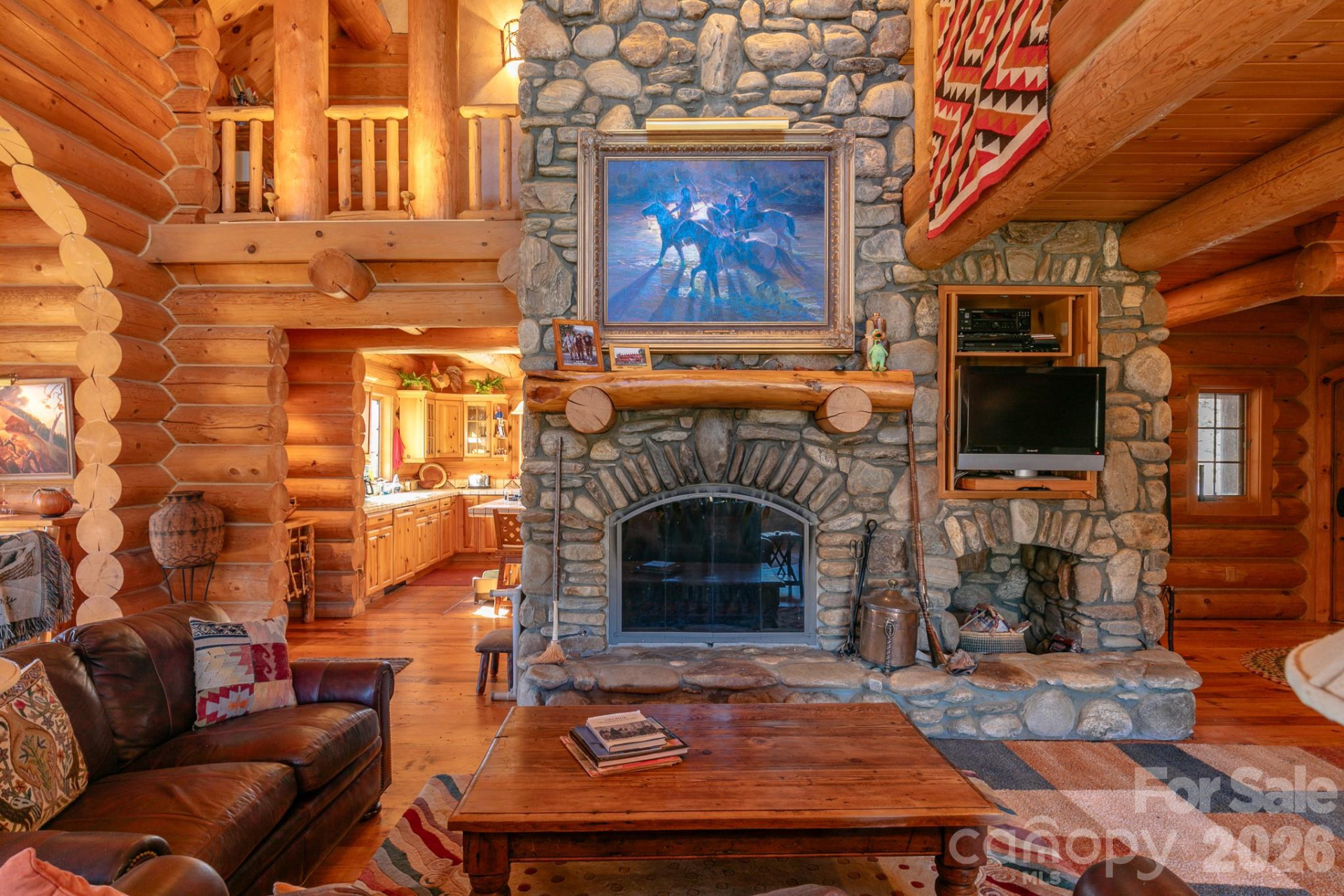 851 Austin Mountain Drive - Photo 9