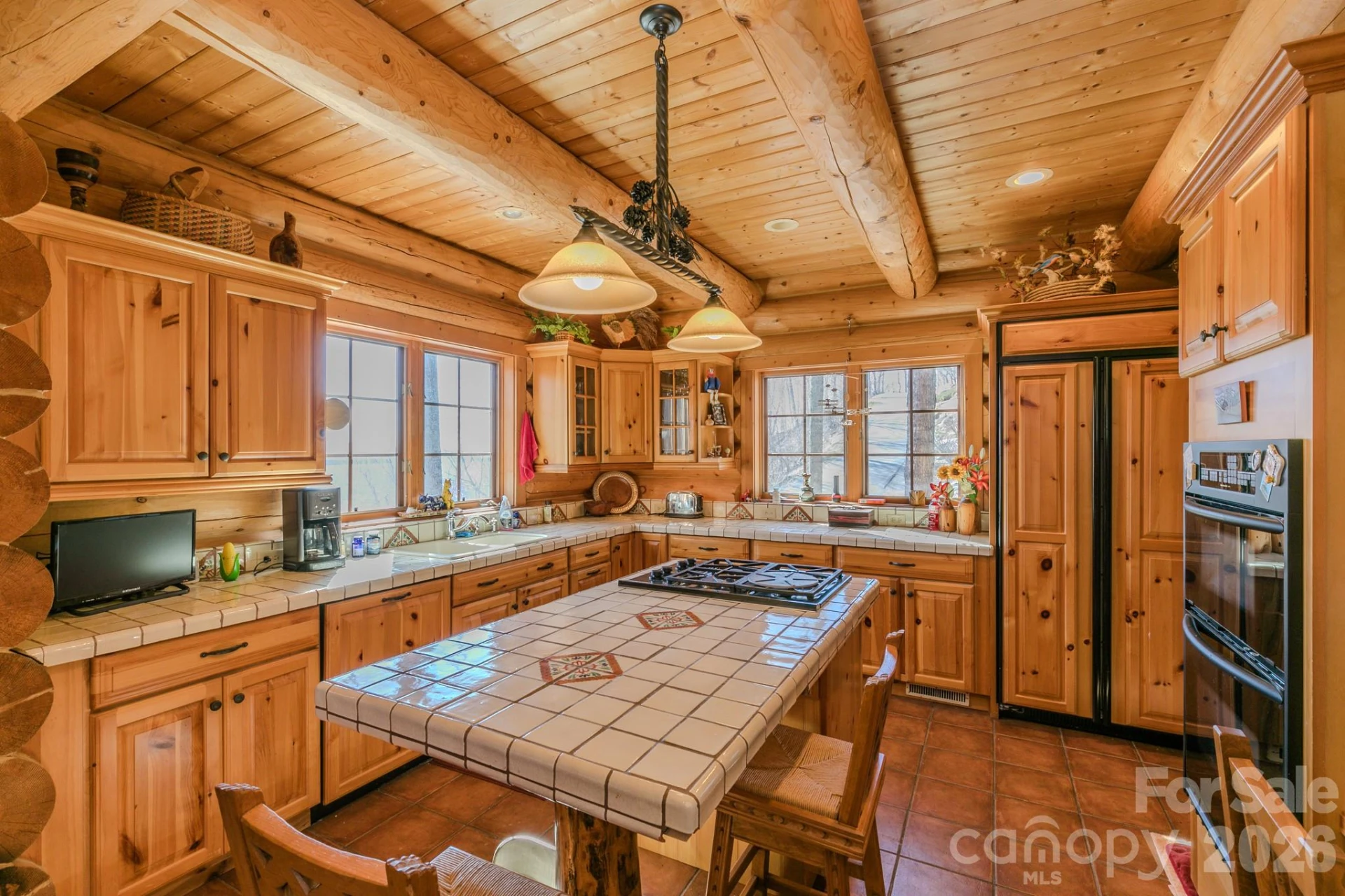 851 Austin Mountain Drive - Photo 10