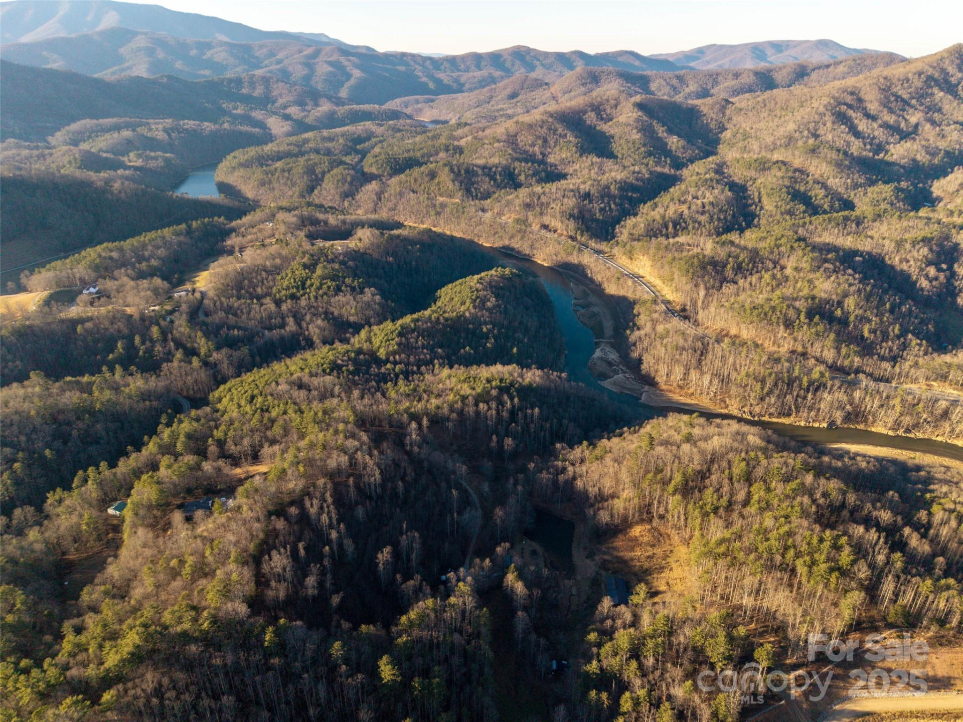 00 Eaglecrest Lane - Photo 4