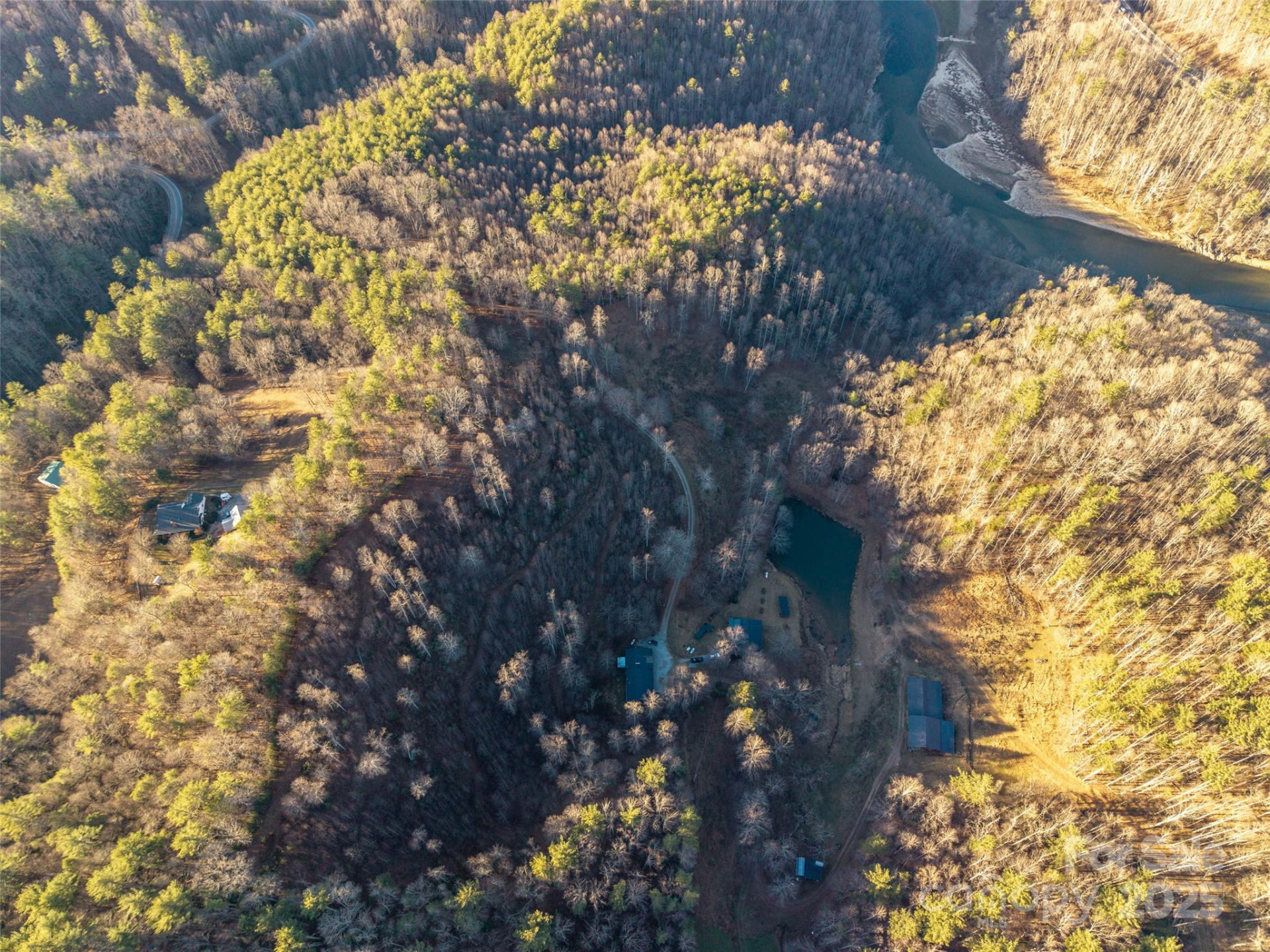 00 Eaglecrest Lane - Photo 5