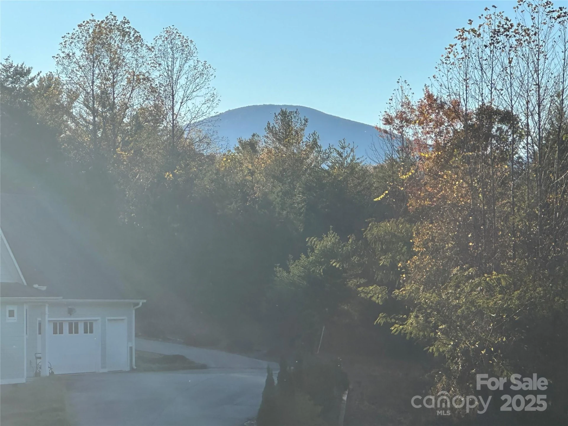 0 Rock Ledge Drive #339 - Photo 16