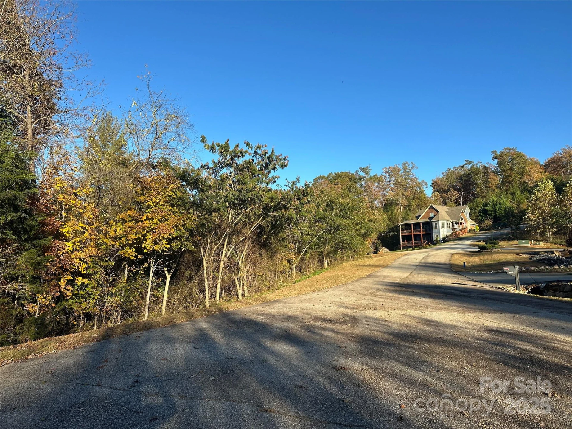 0 Rock Ledge Drive #339 - Photo 17