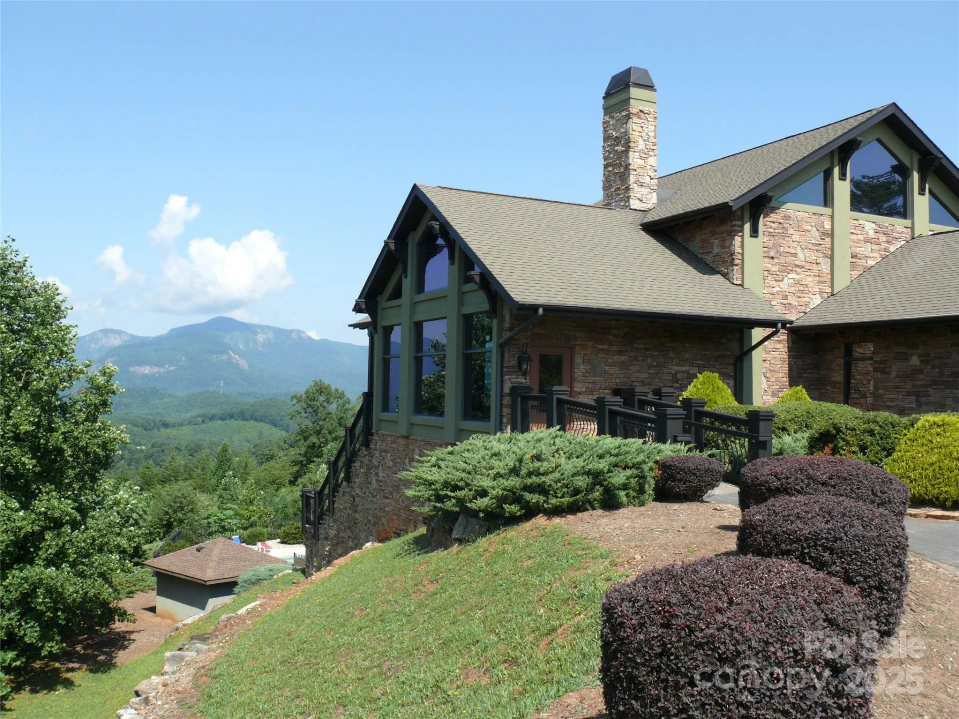 0 Rock Ledge Drive #339 - Photo 20