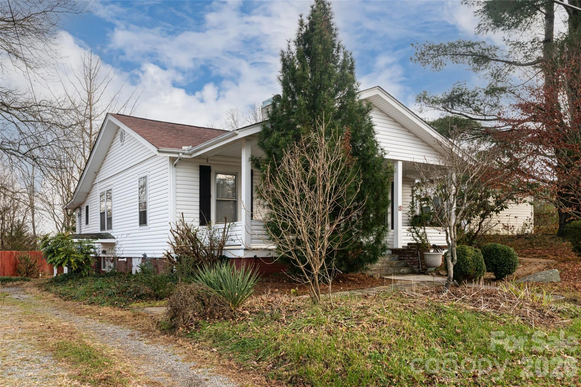 40 Jonestown Road