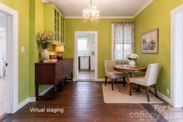 40 Jonestown Road - Photo 21