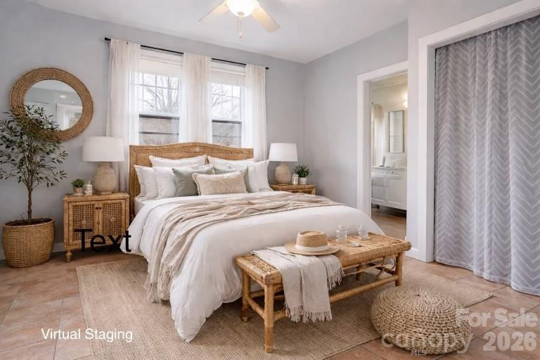 40 Jonestown Road - Photo 25