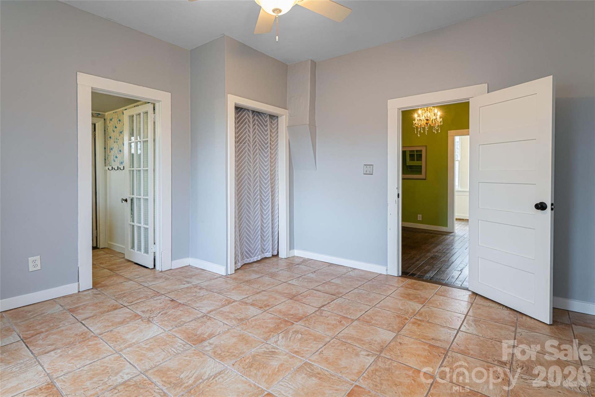 40 Jonestown Road - Photo 27