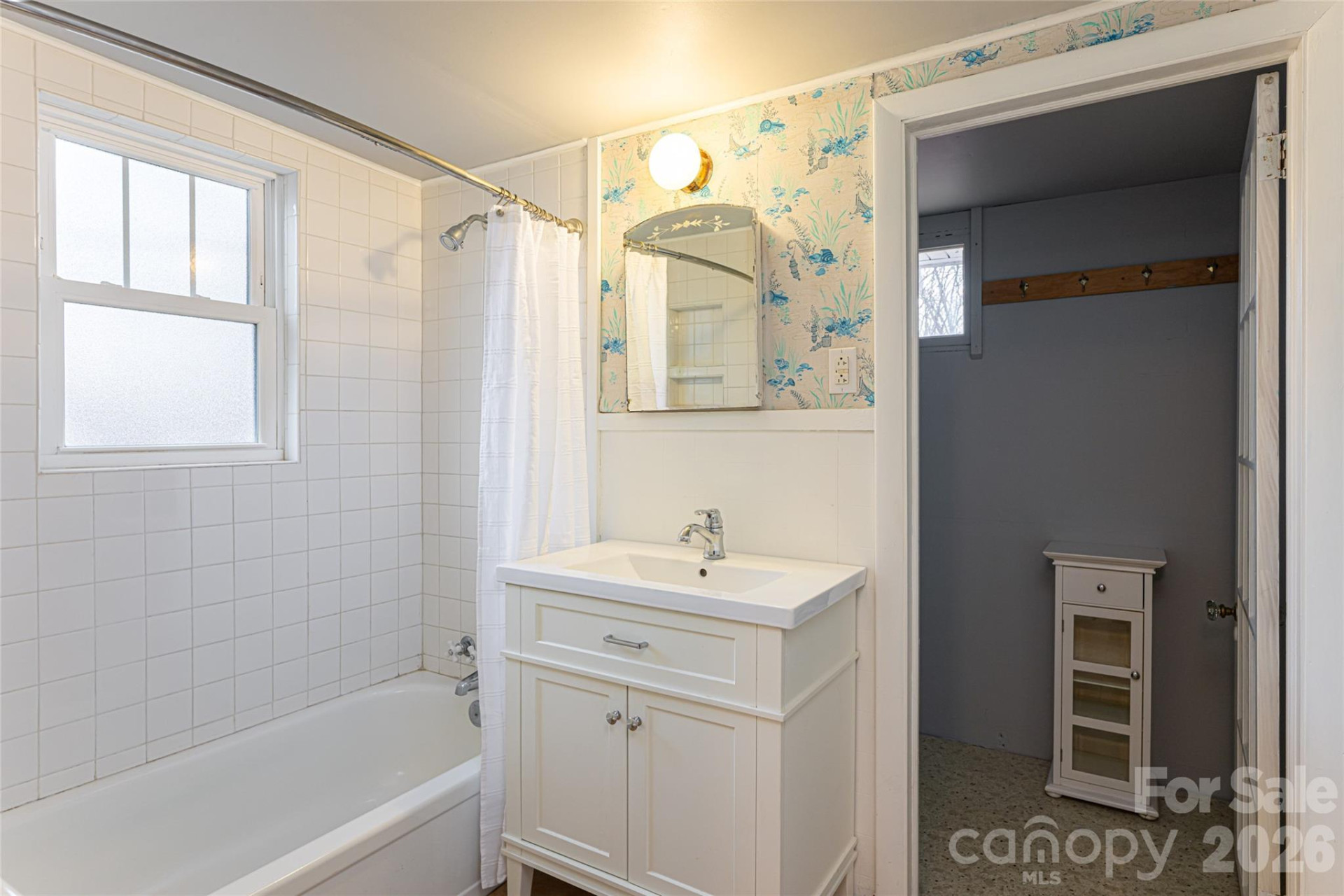 40 Jonestown Road - Photo 29