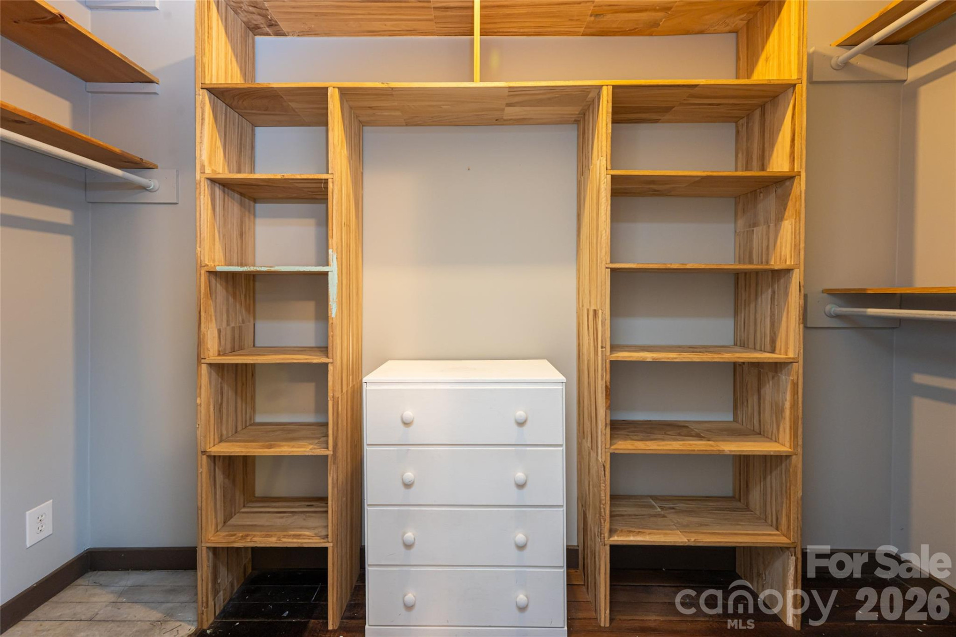 40 Jonestown Road - Photo 31