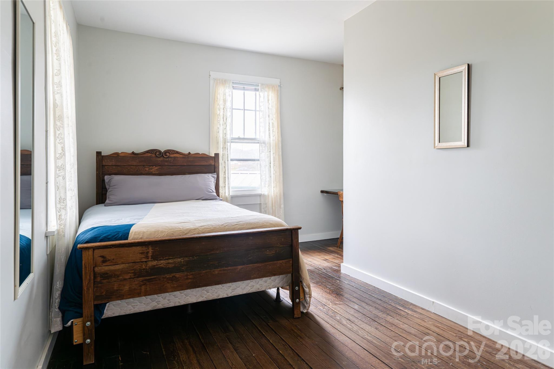 40 Jonestown Road - Photo 33