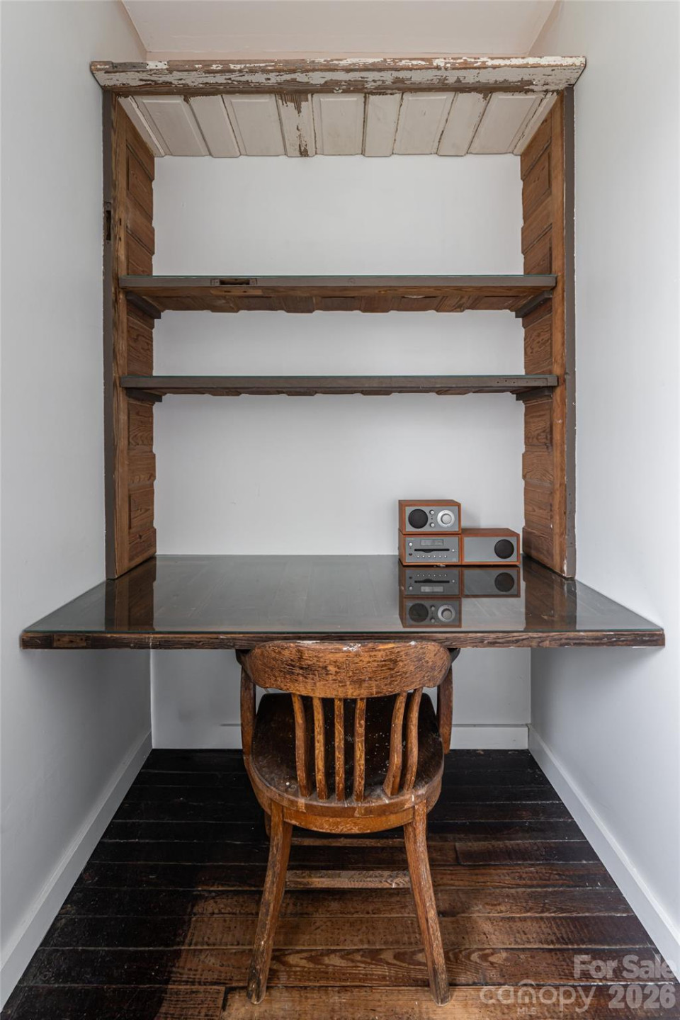 40 Jonestown Road - Photo 35