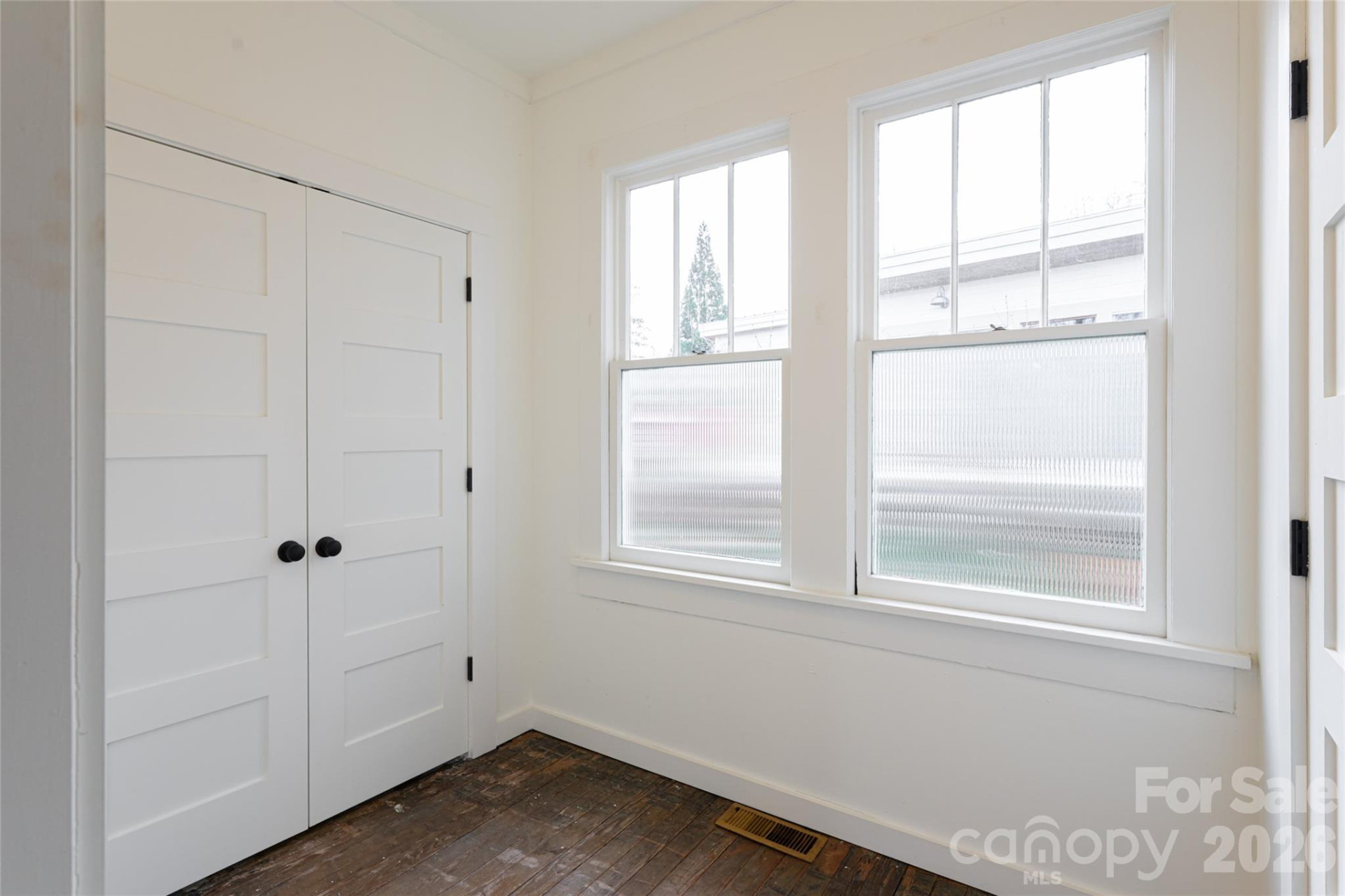 40 Jonestown Road - Photo 37