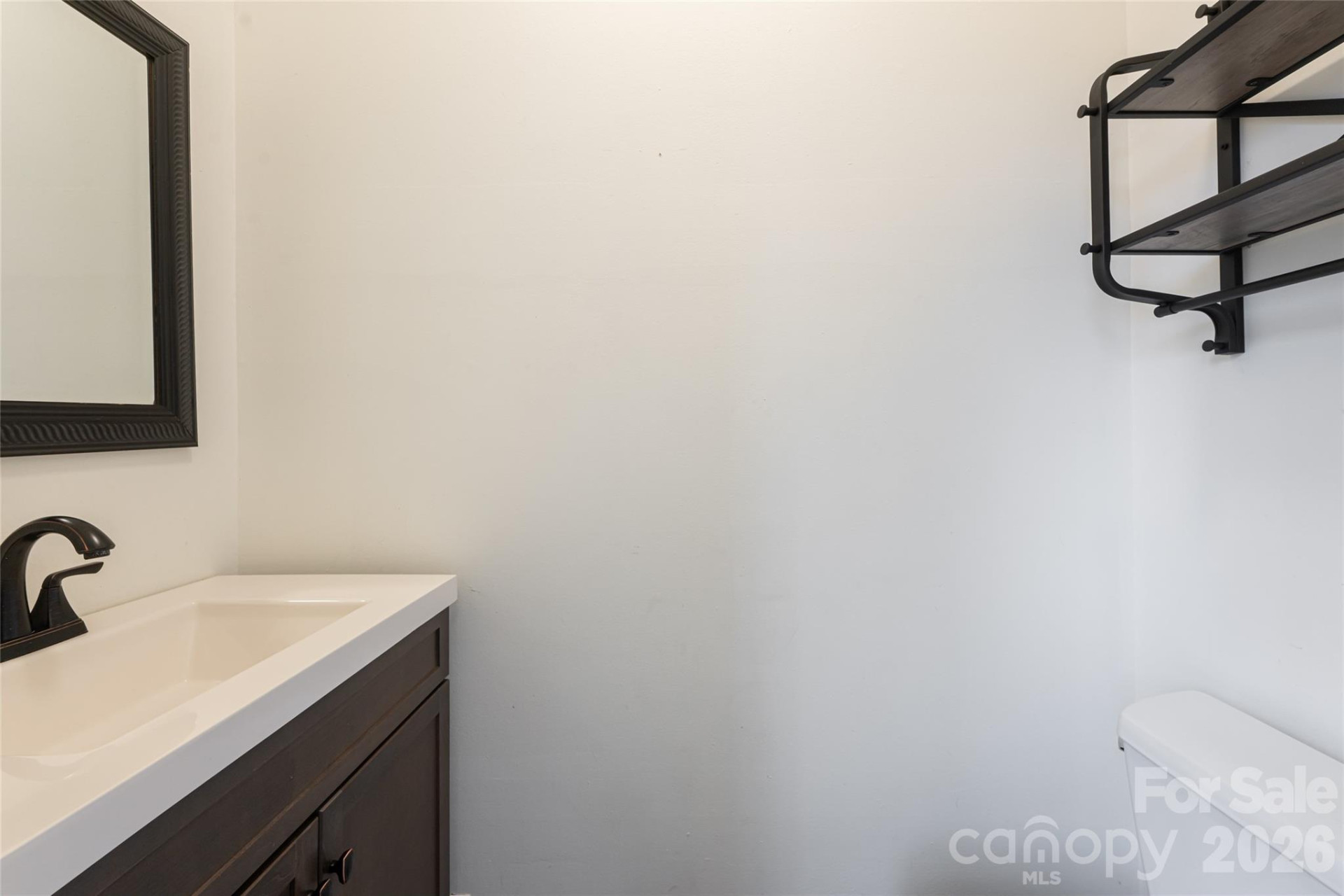 40 Jonestown Road - Photo 39