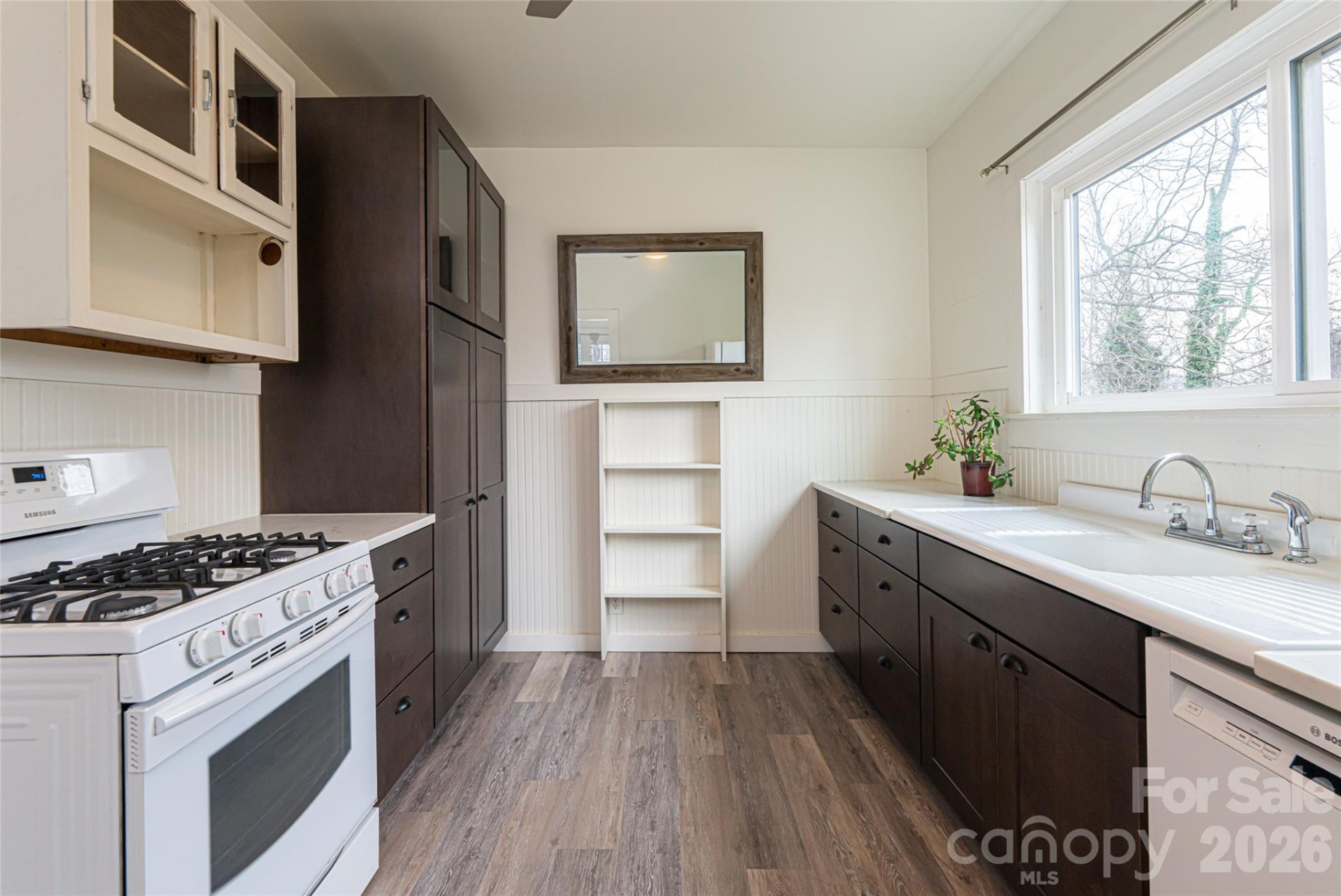 40 Jonestown Road - Photo 41