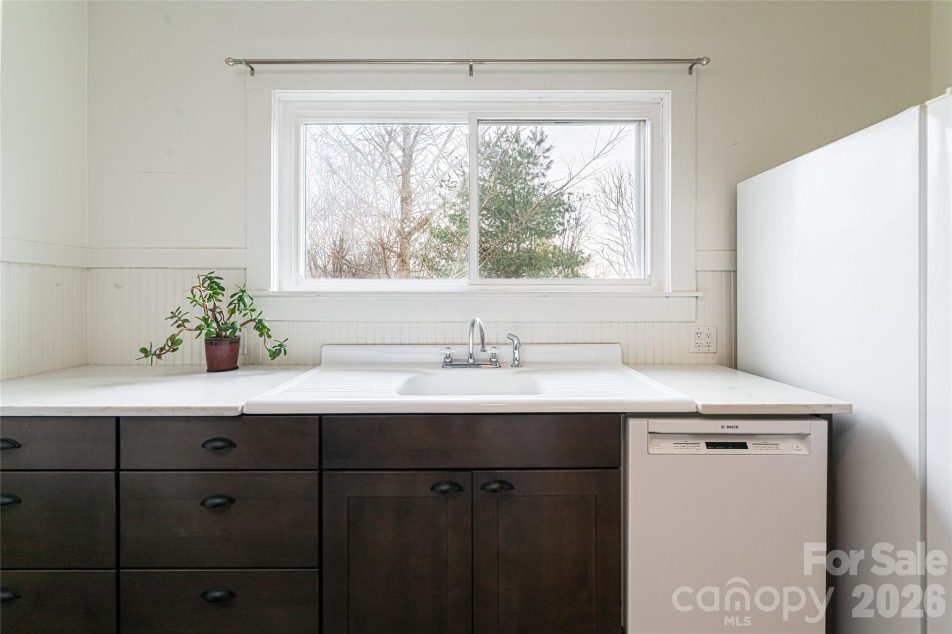 40 Jonestown Road - Photo 43