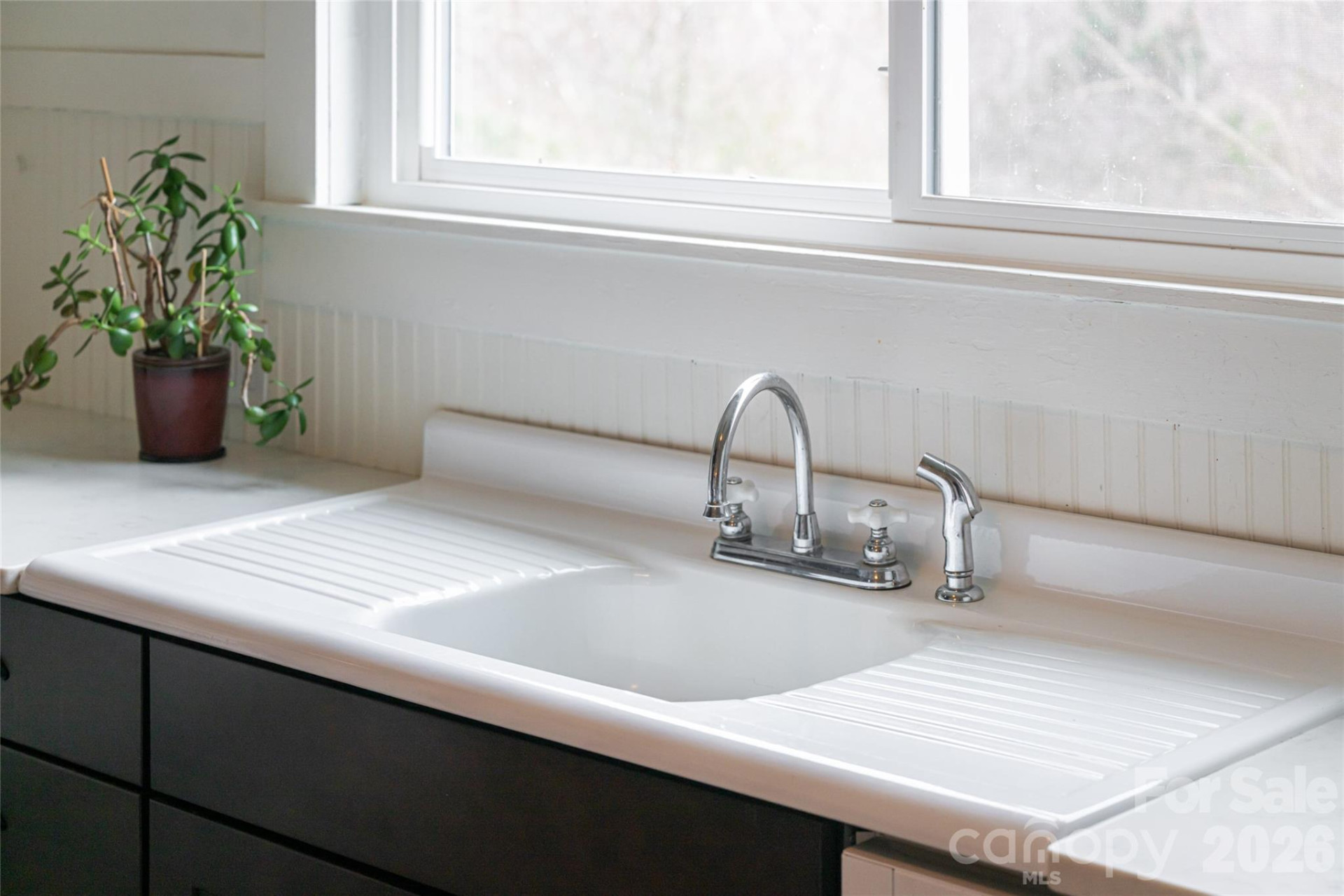 40 Jonestown Road - Photo 45