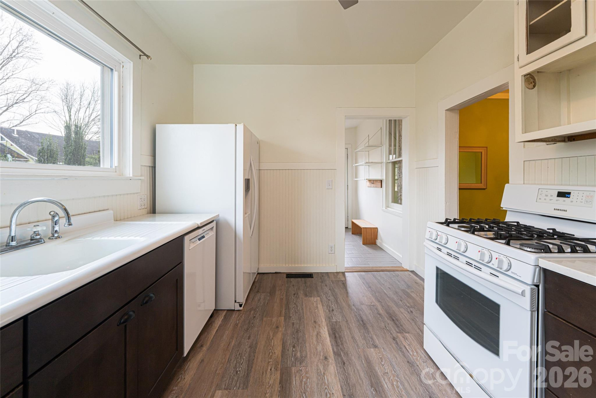 40 Jonestown Road - Photo 47