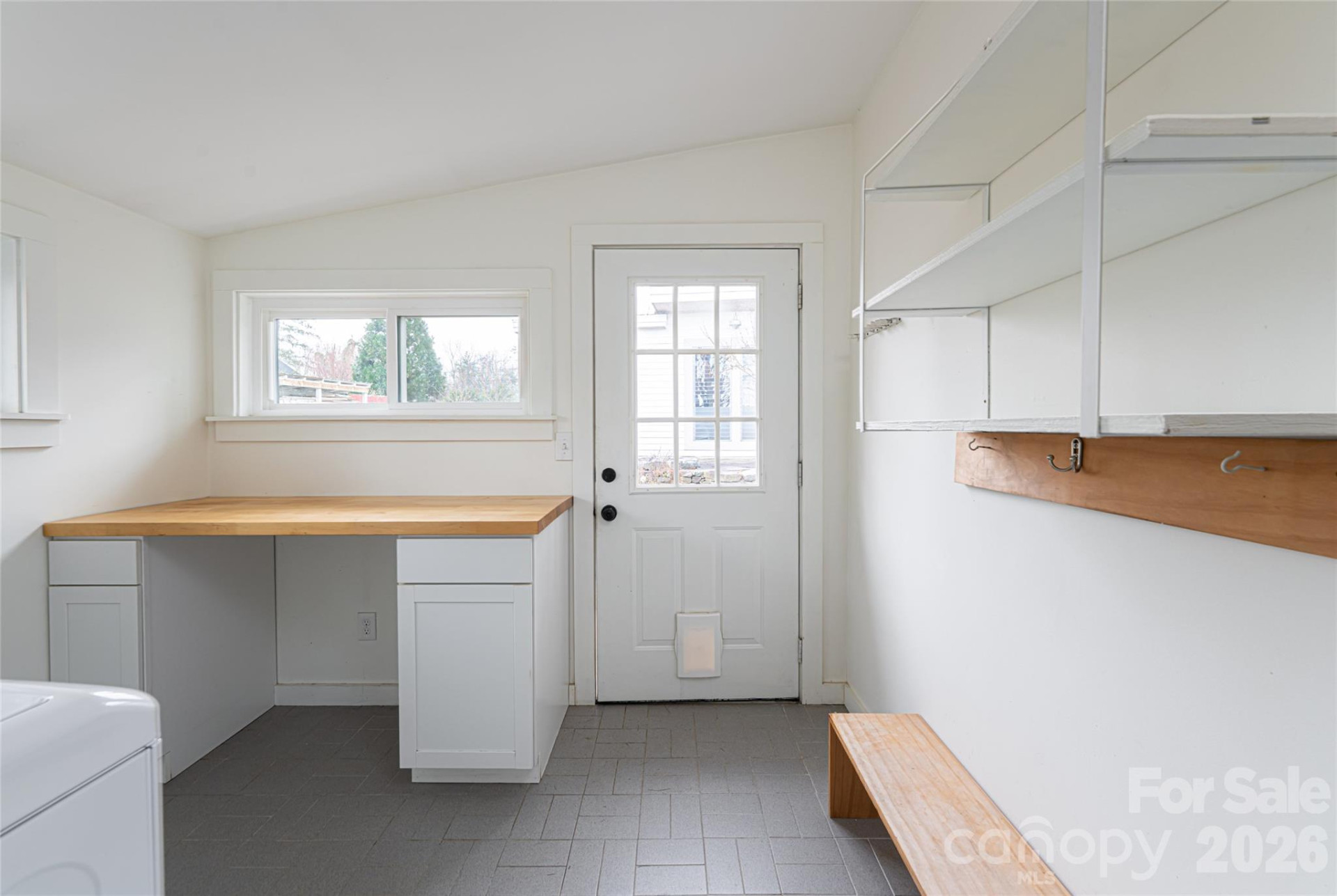 40 Jonestown Road - Photo 49