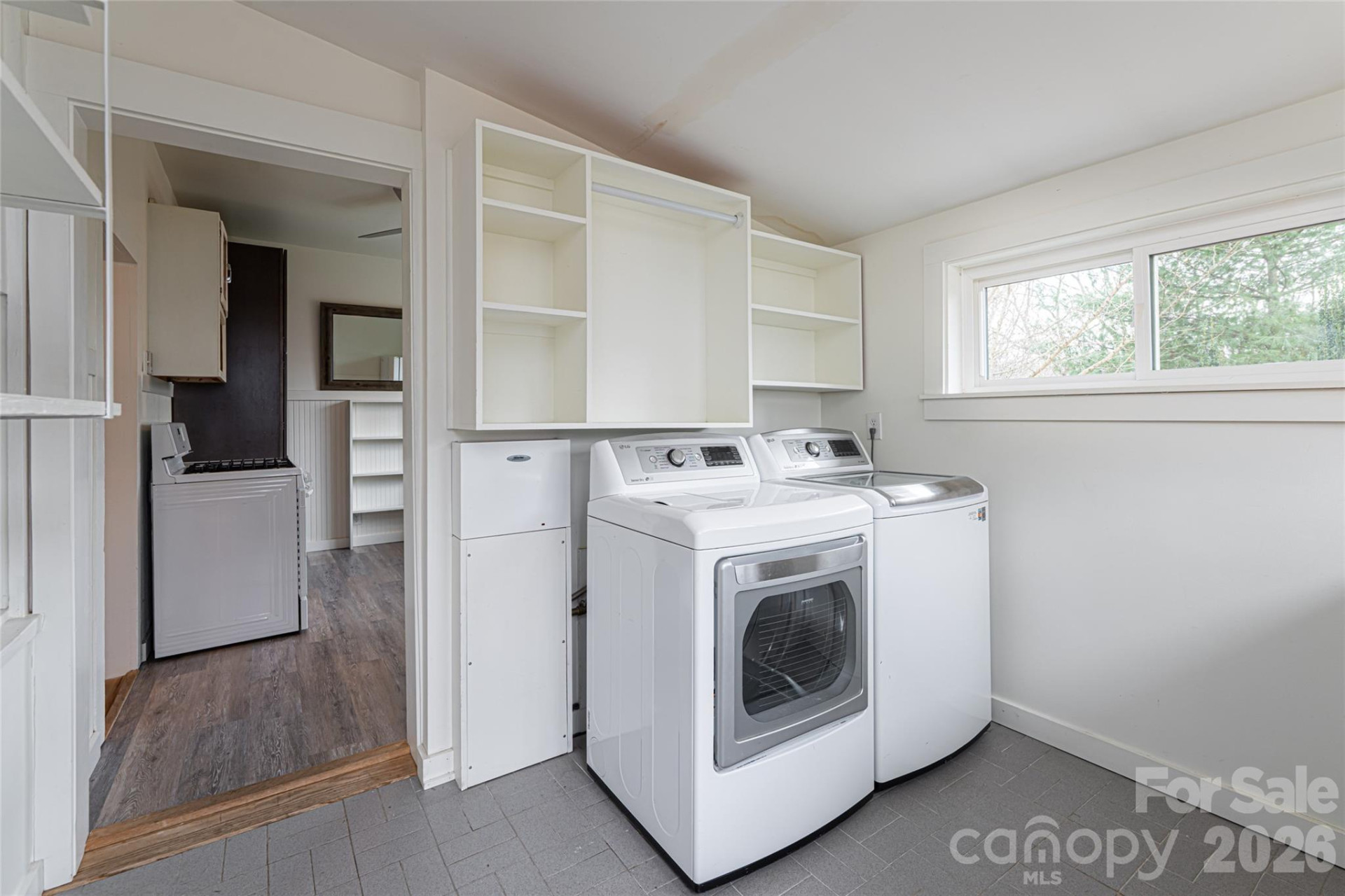 40 Jonestown Road - Photo 51