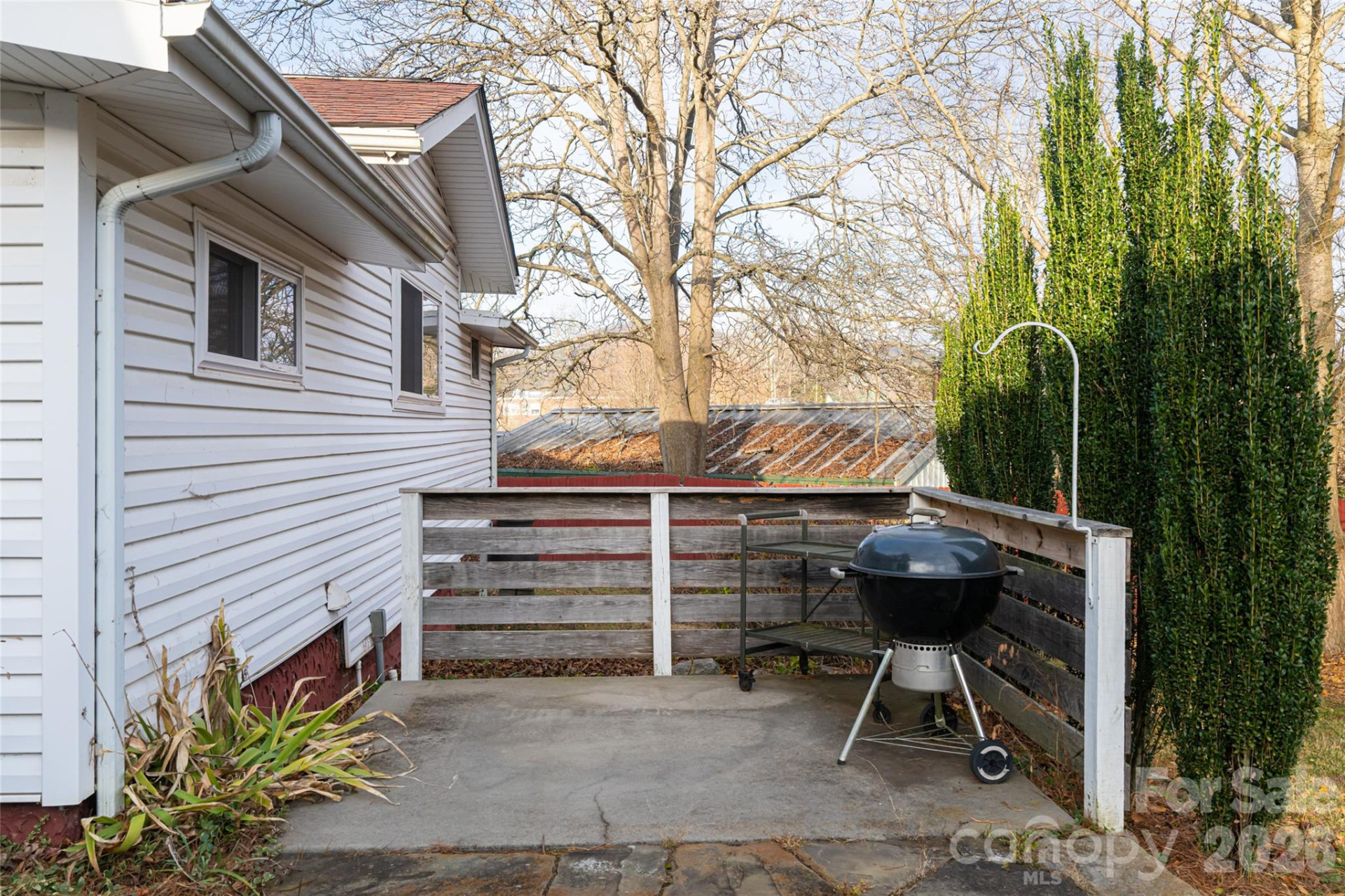 40 Jonestown Road - Photo 55
