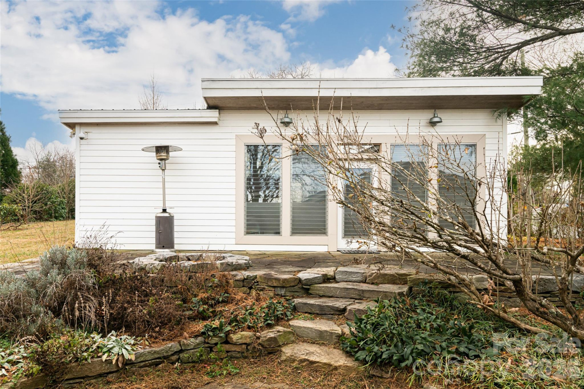 40 Jonestown Road - Photo 57