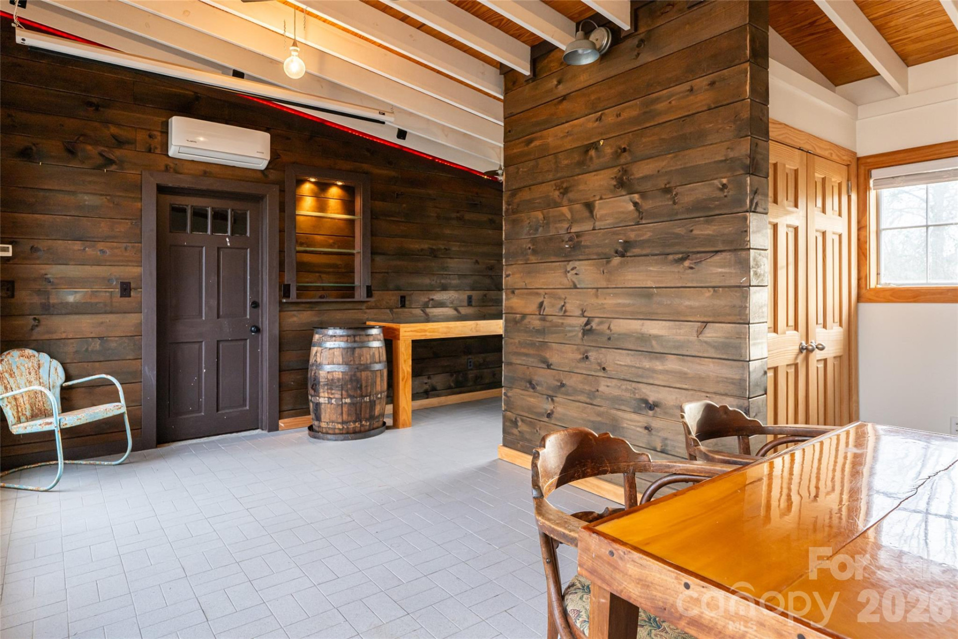 40 Jonestown Road - Photo 59