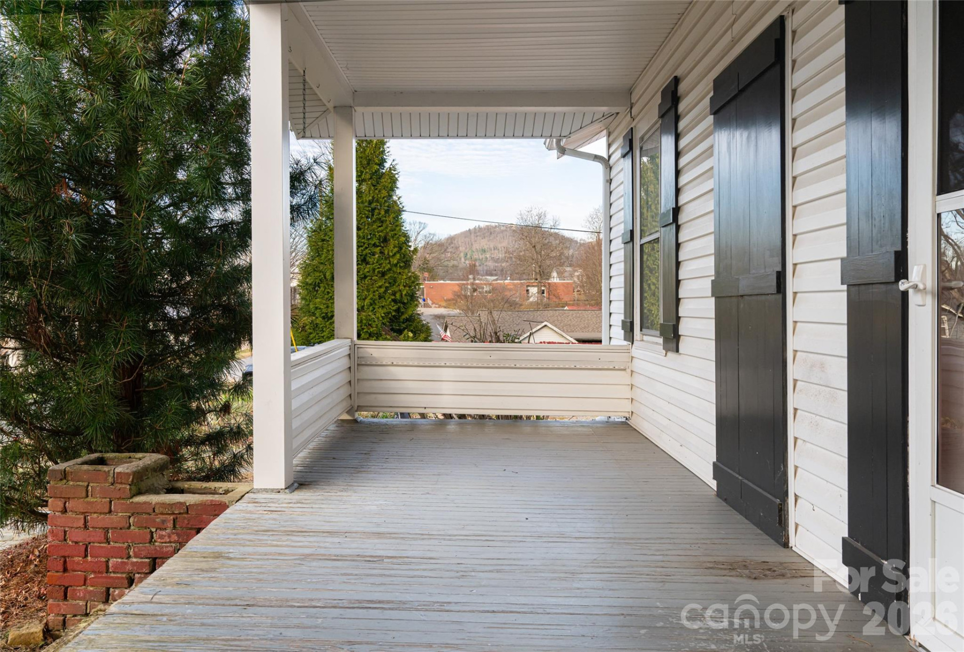 40 Jonestown Road - Photo 7
