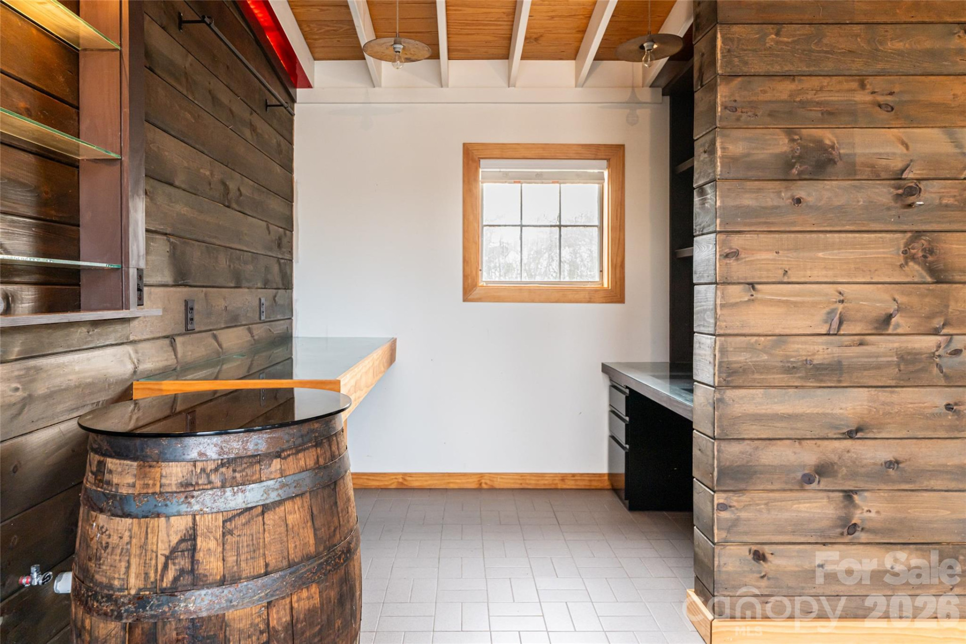 40 Jonestown Road - Photo 61