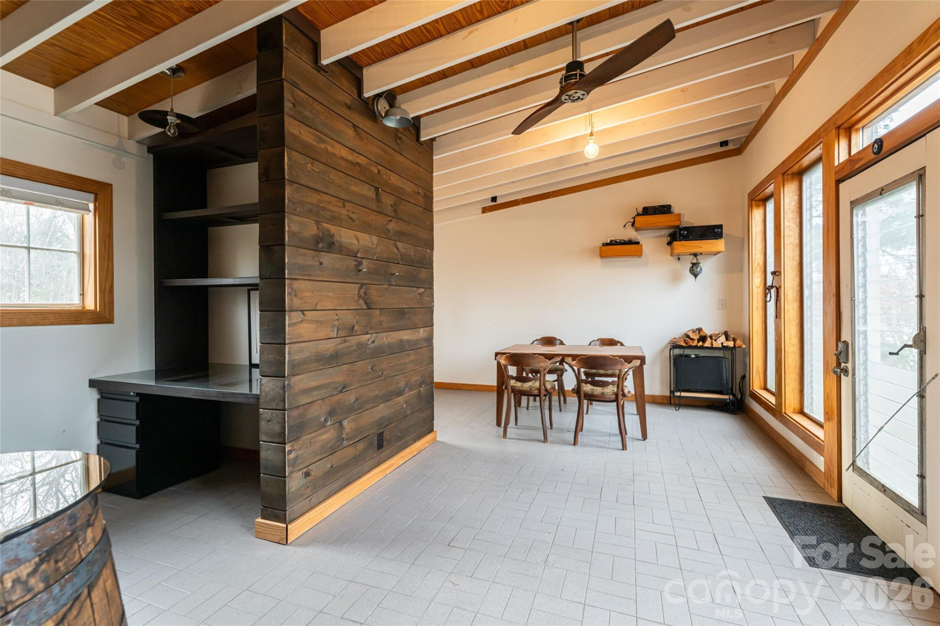 40 Jonestown Road - Photo 63