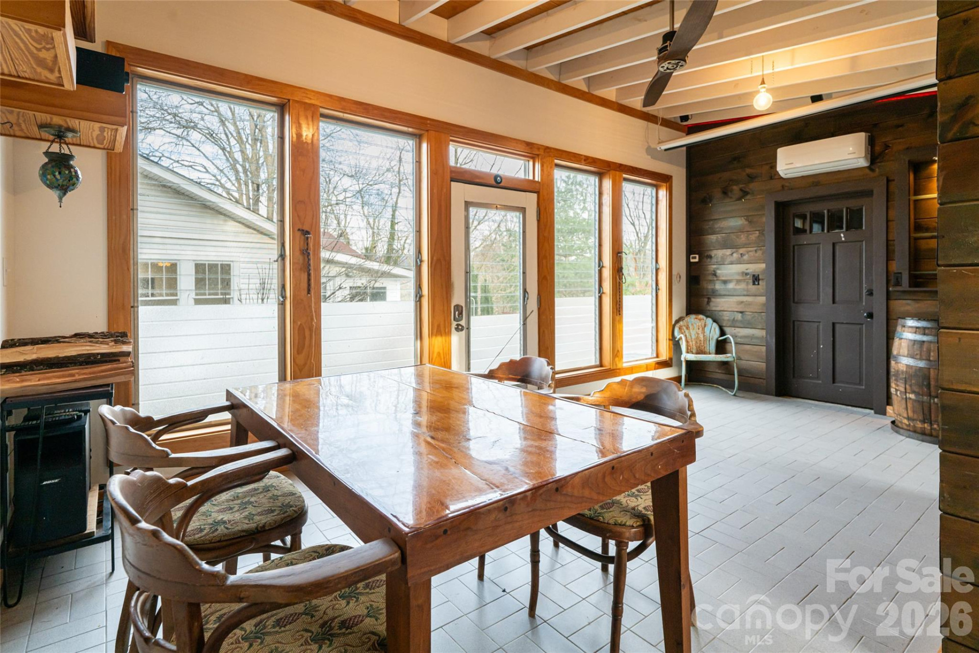 40 Jonestown Road - Photo 65