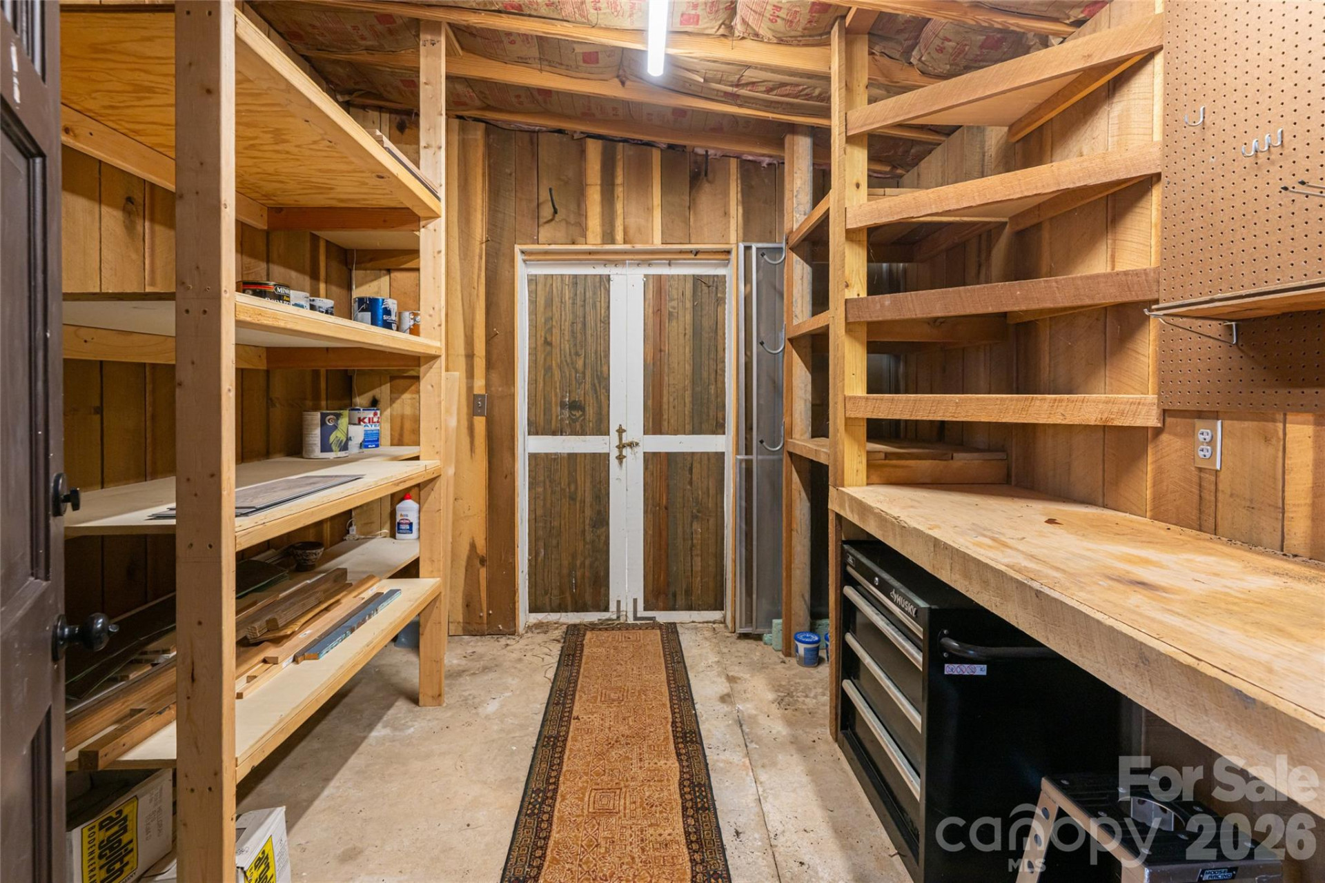 40 Jonestown Road - Photo 67