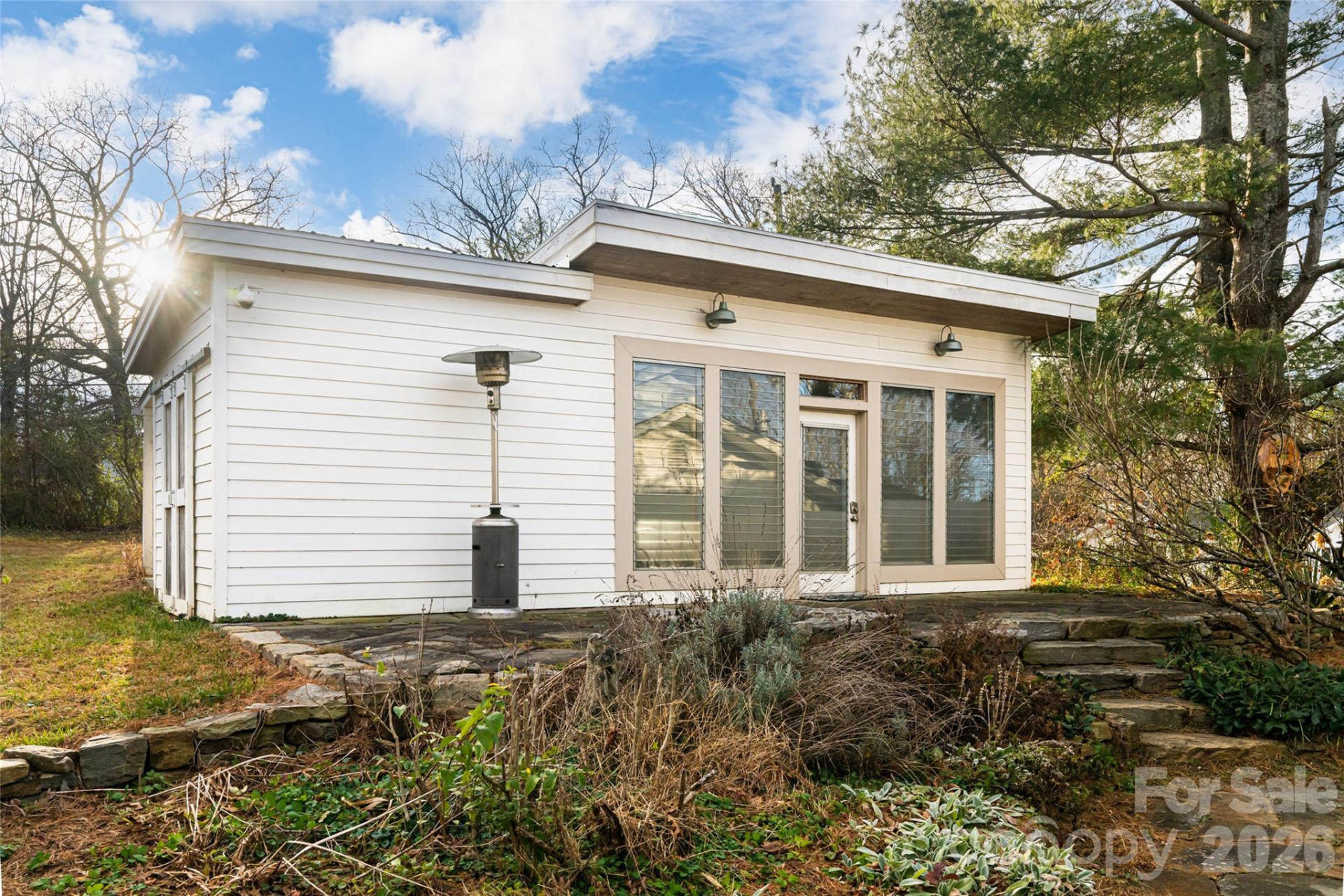 40 Jonestown Road - Photo 69