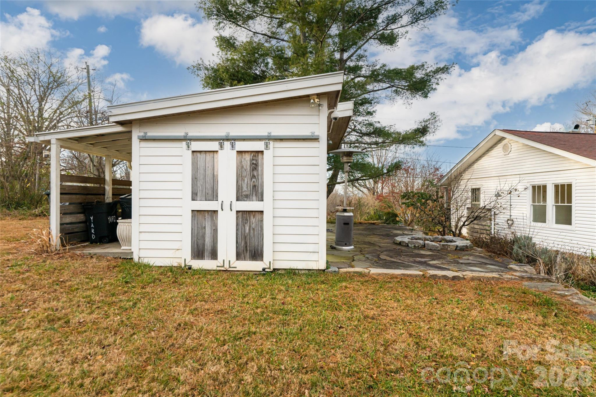 40 Jonestown Road - Photo 71