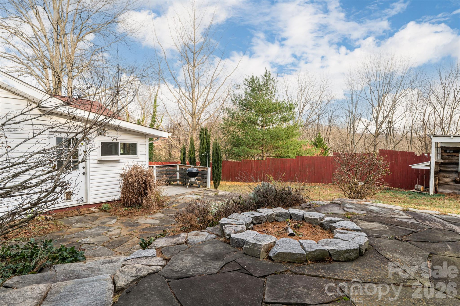 40 Jonestown Road - Photo 73