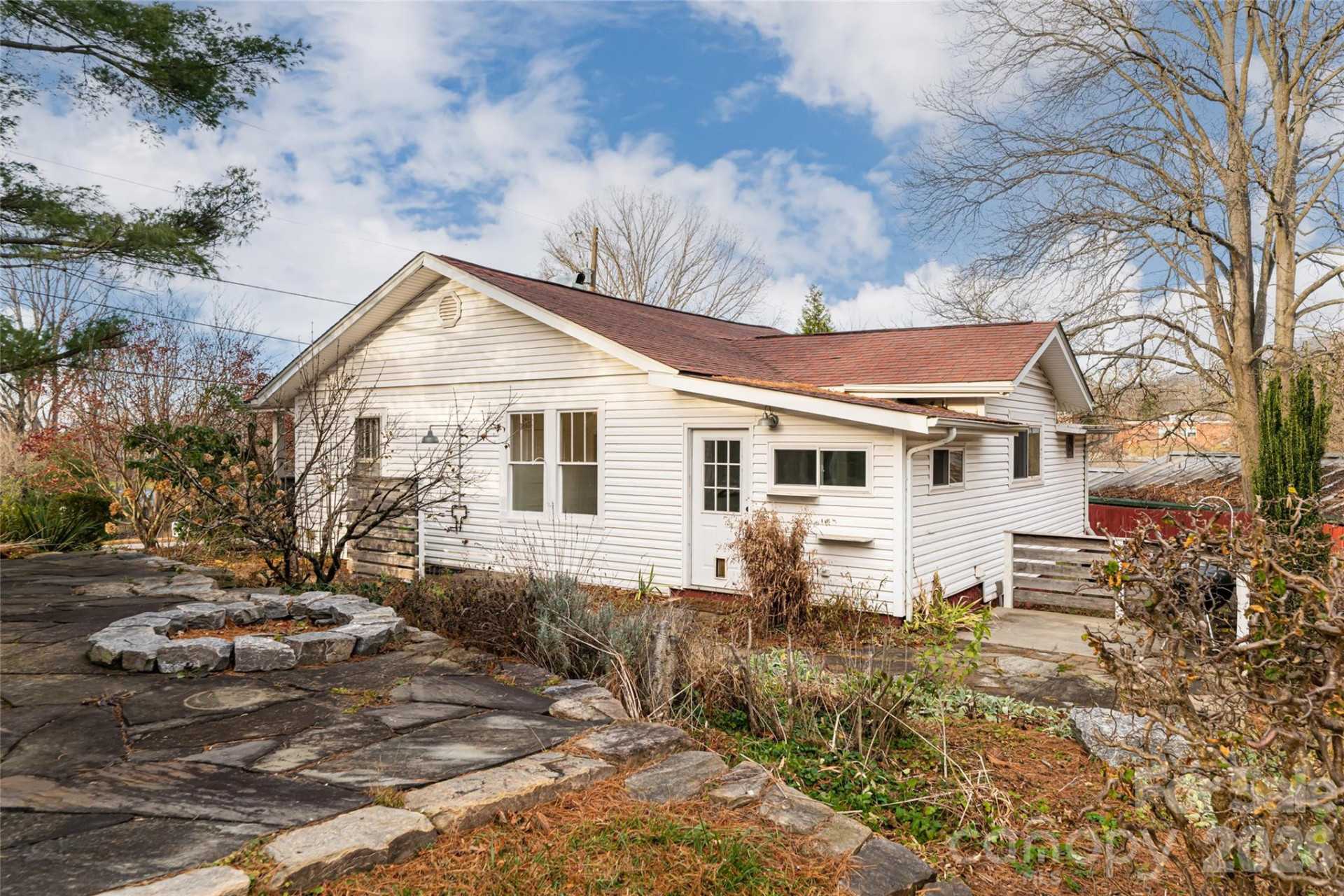 40 Jonestown Road - Photo 75