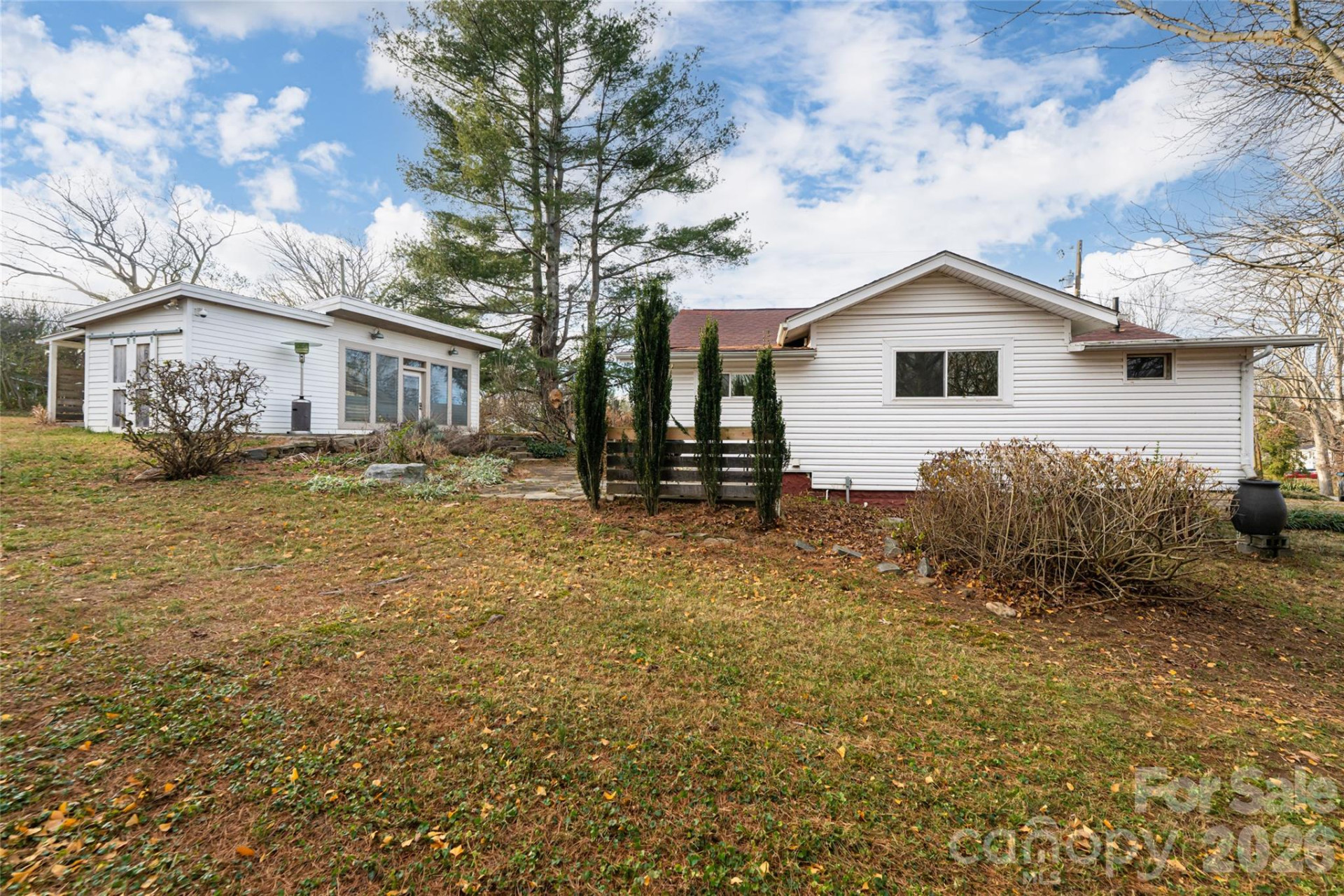 40 Jonestown Road - Photo 77