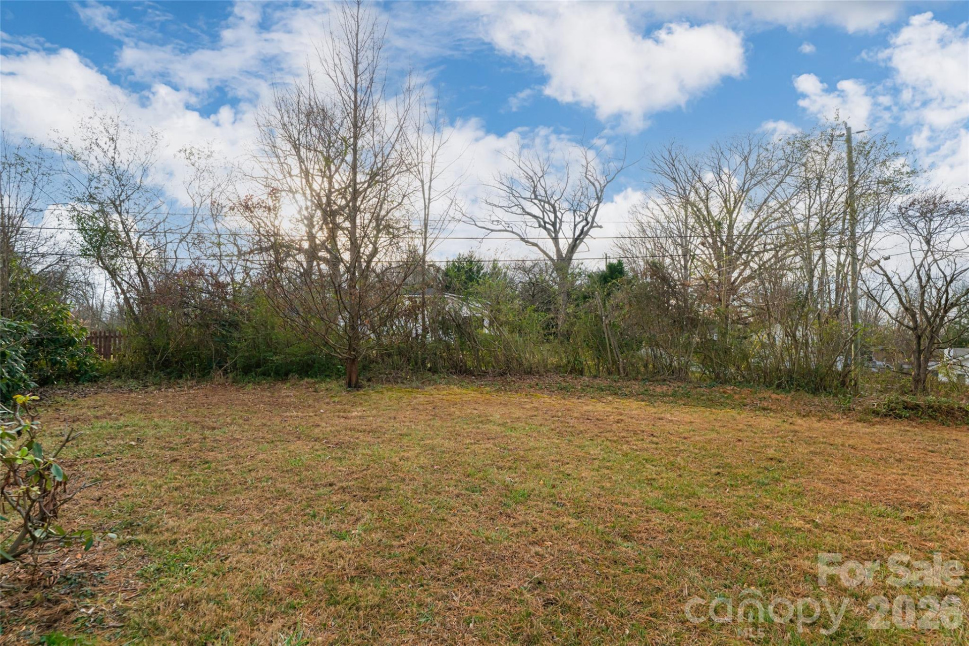 40 Jonestown Road - Photo 79