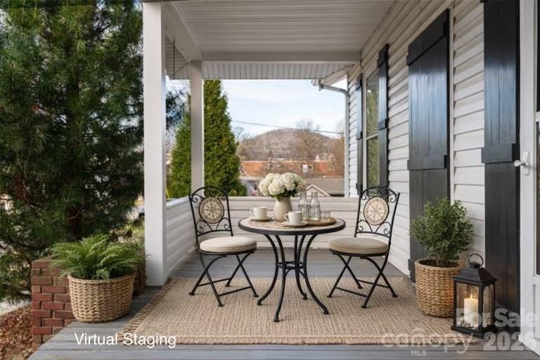 40 Jonestown Road - Photo 9