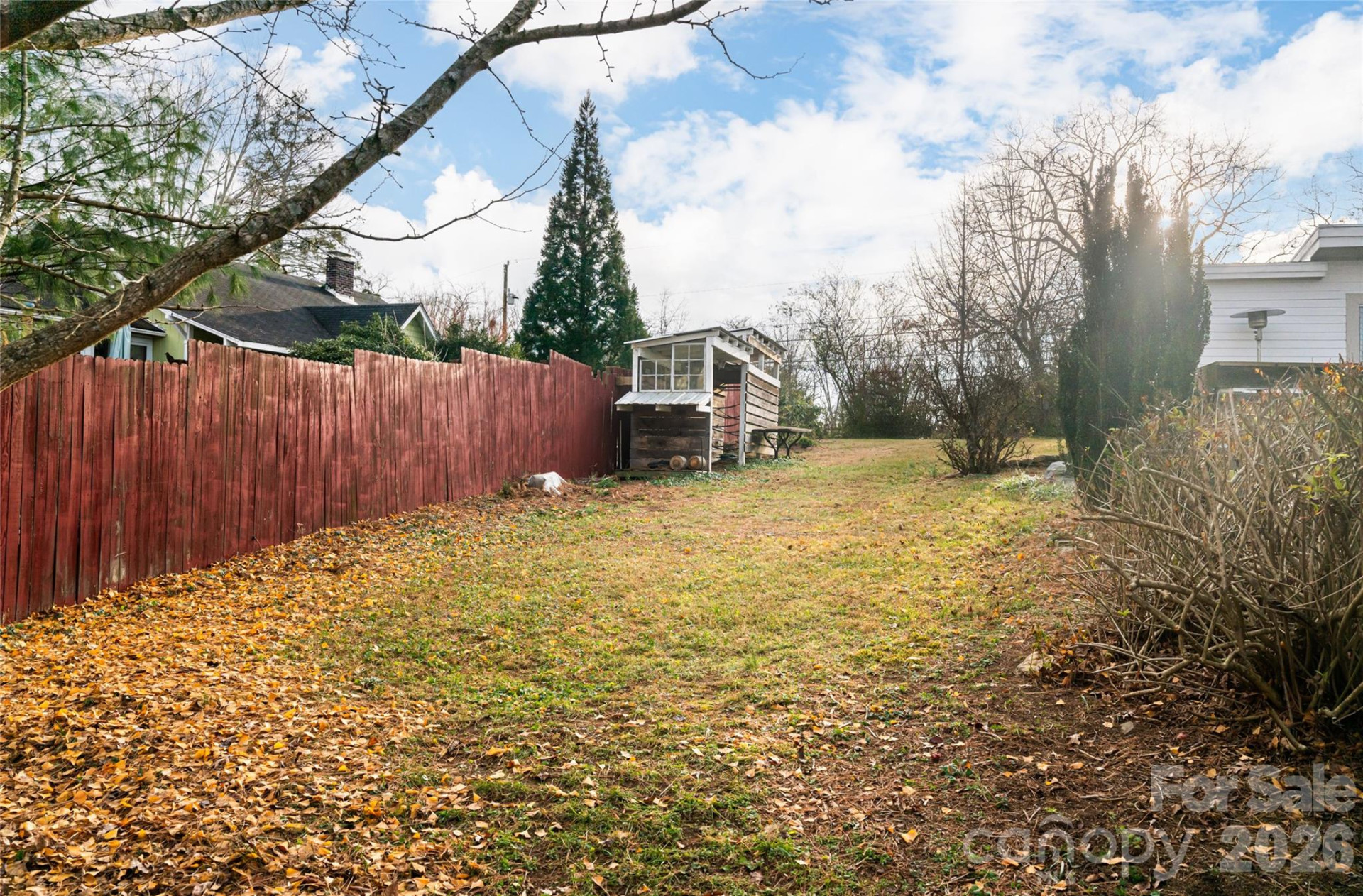 40 Jonestown Road - Photo 85