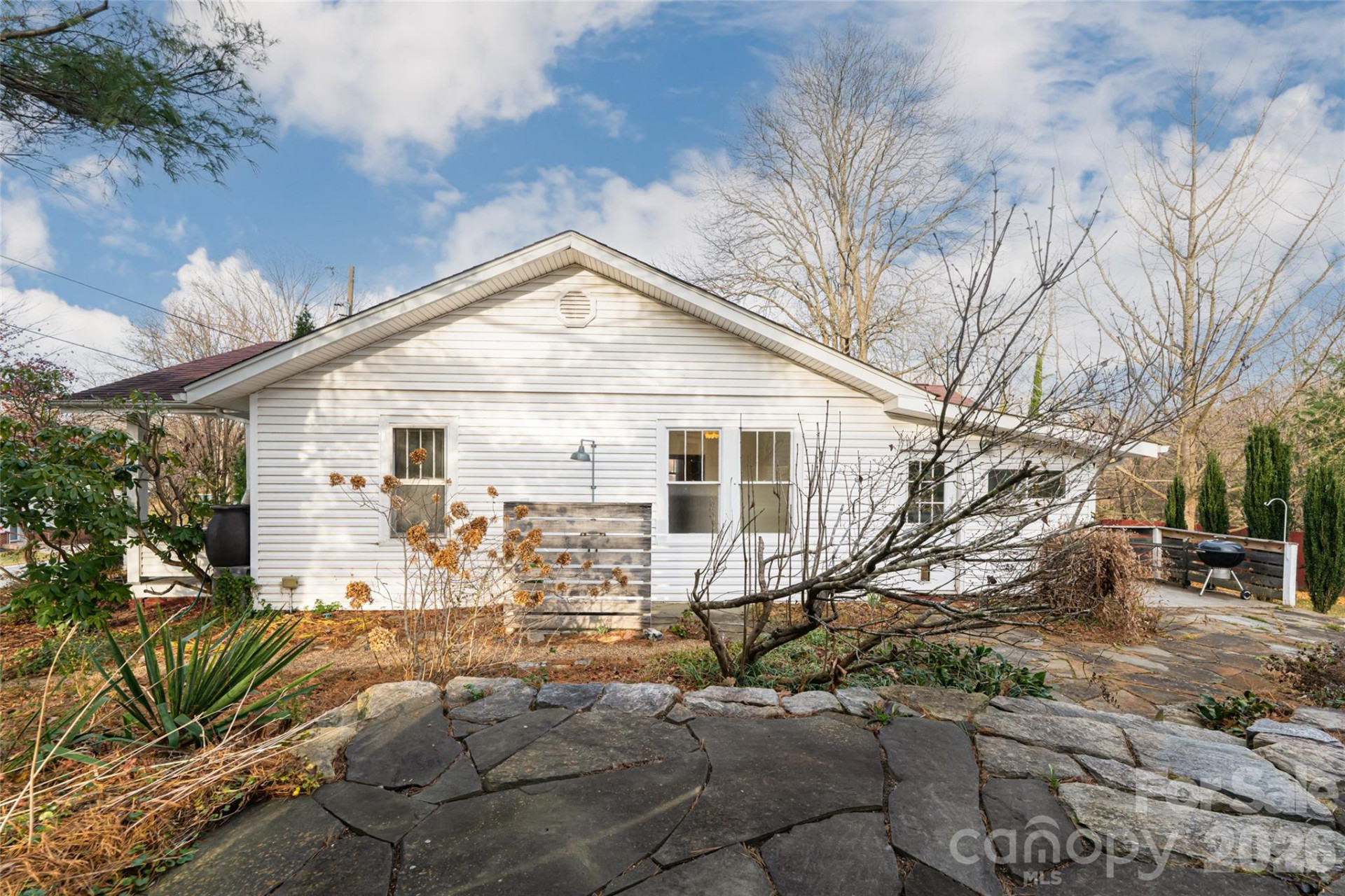 40 Jonestown Road - Photo 89