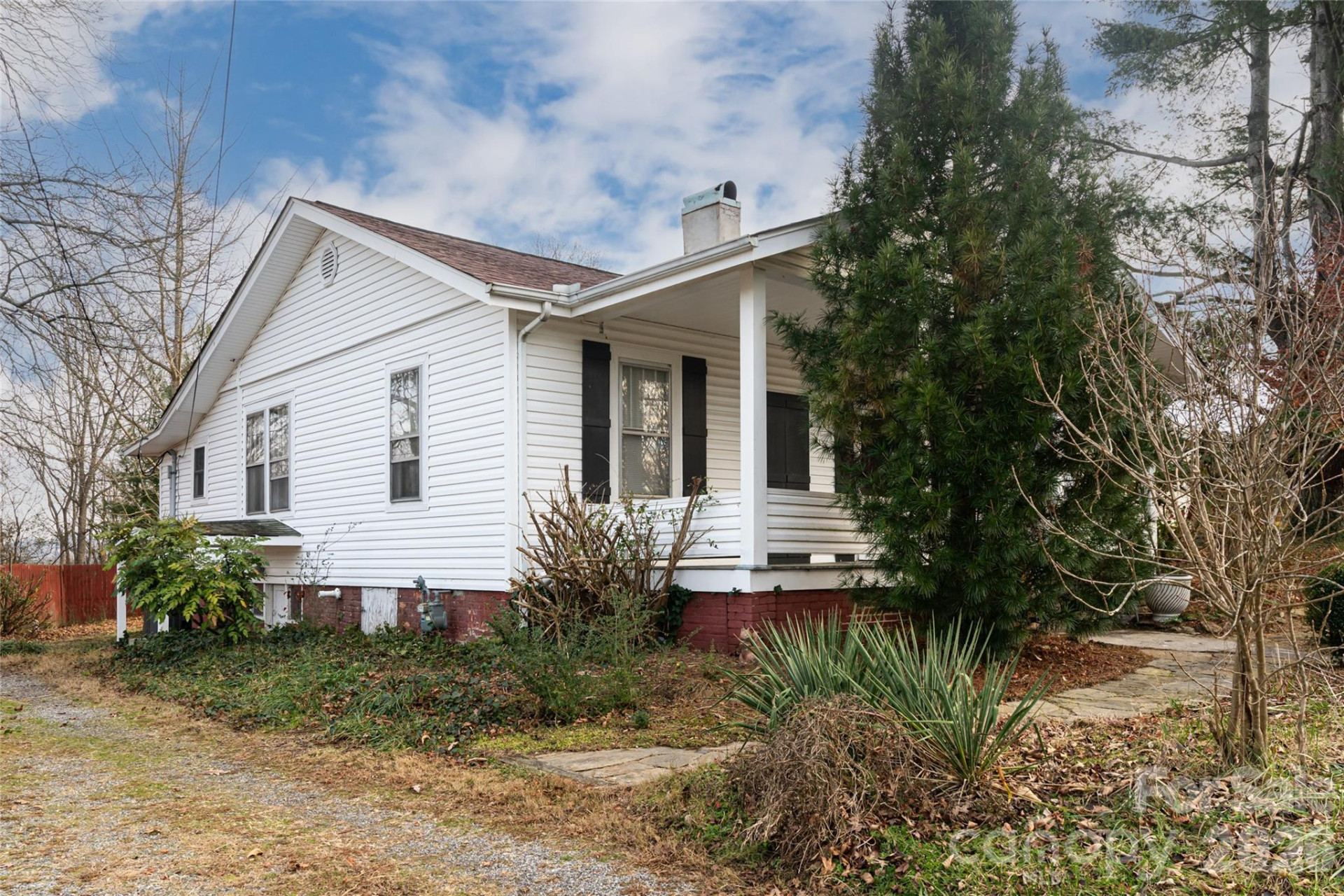 40 Jonestown Road - Photo 91